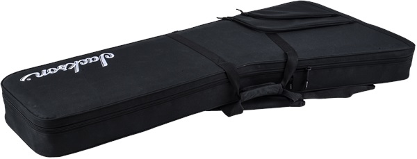 Jackson RR Rh Hardshell Gig Bag (obrázek 3)