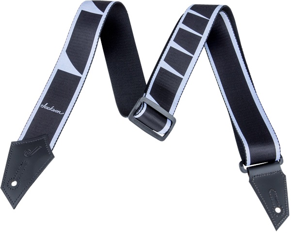 Levně Jackson Inlay Strap