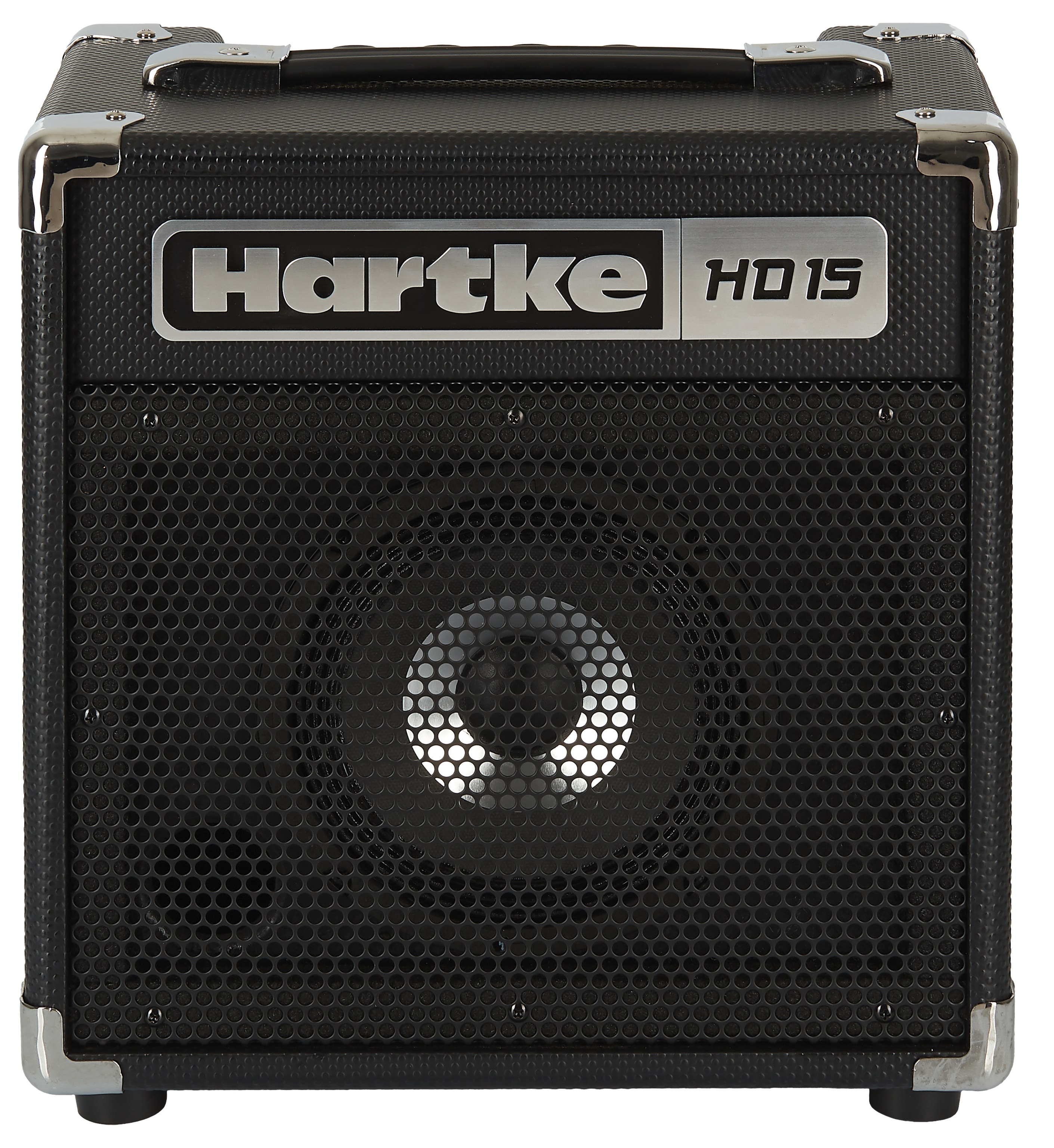 Levně Hartke HD15