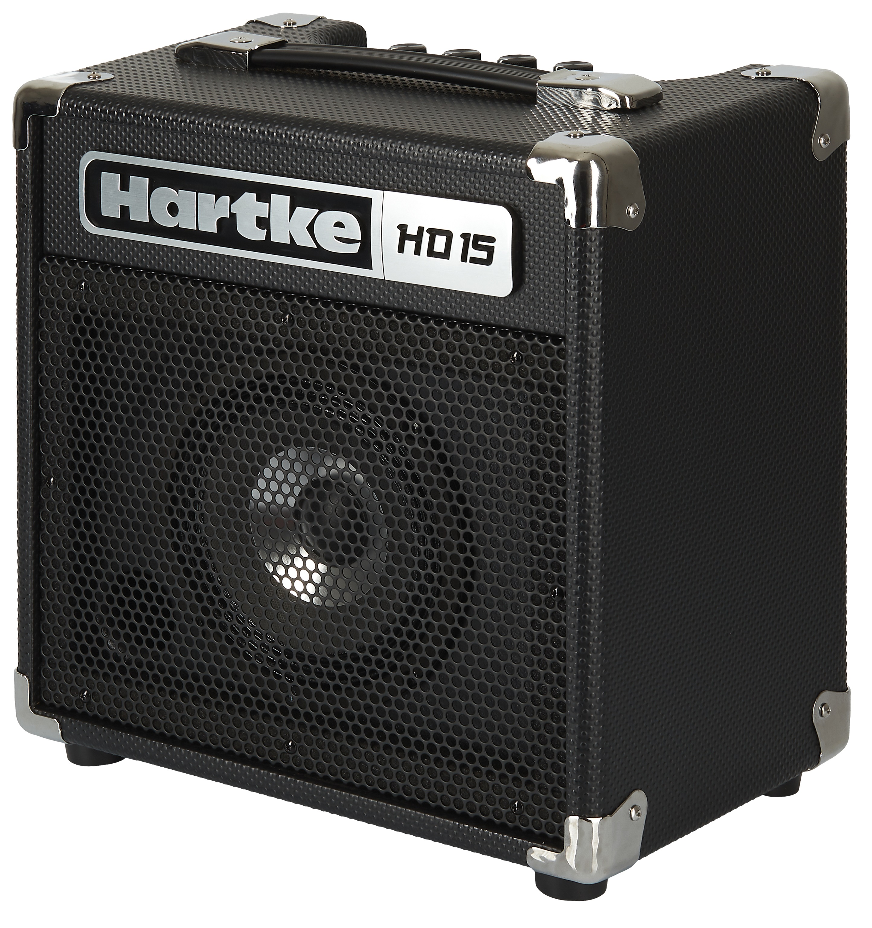Hartke HD15 (obrázek 3)