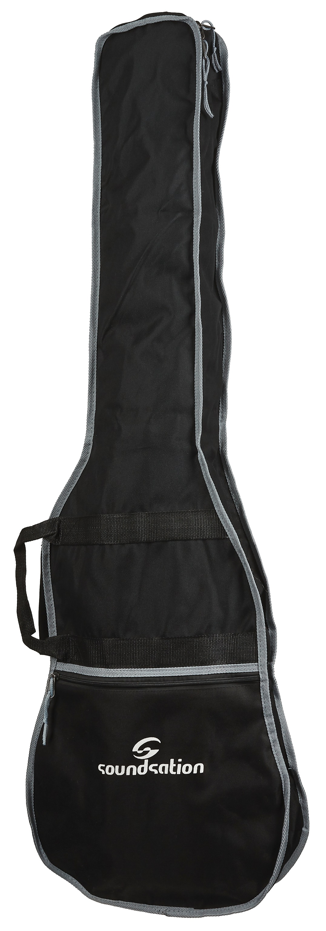 Levně Soundsation SBG-10-EB