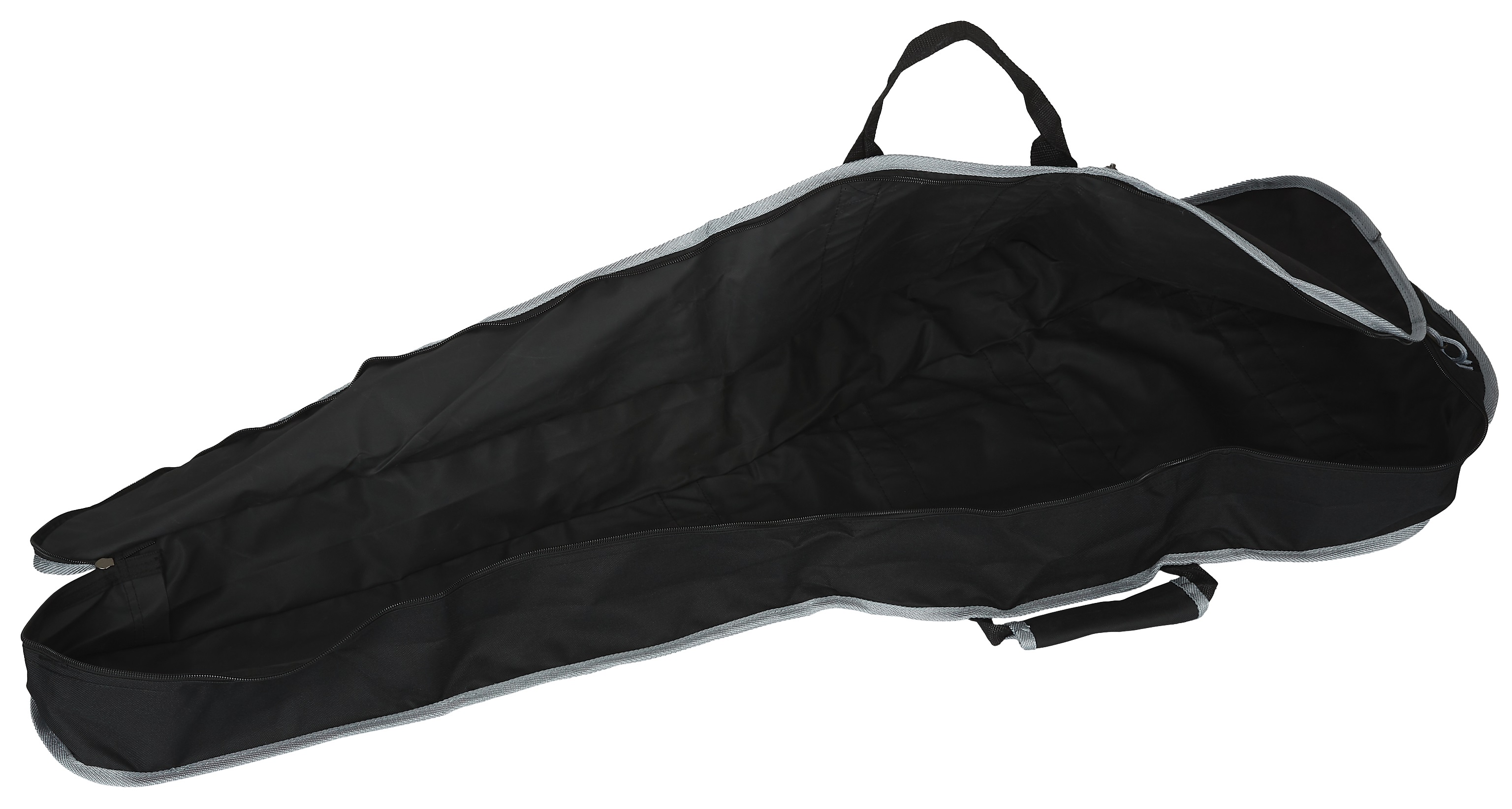 Soundsation SBG-10-EB (obrázek 3)