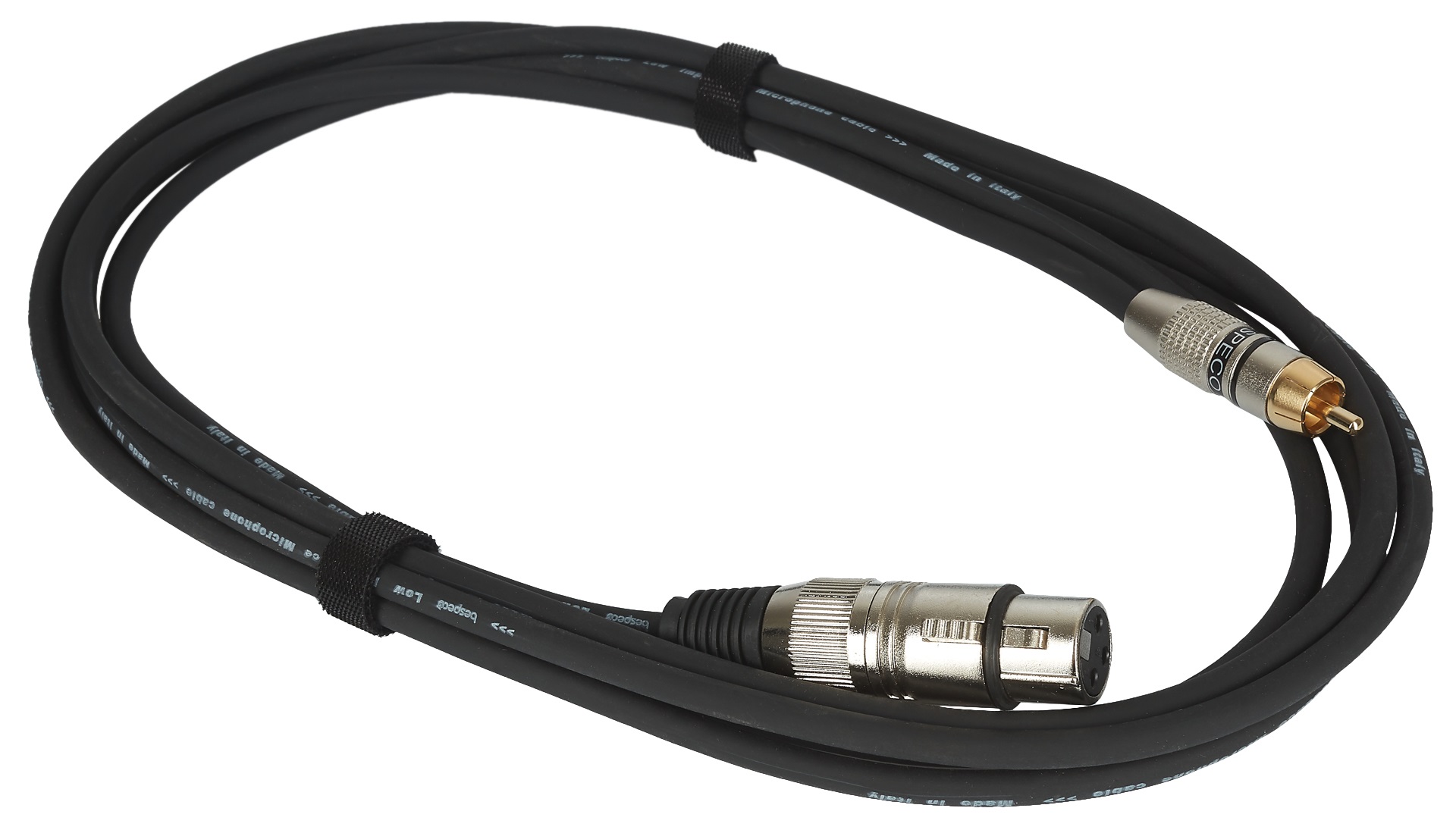 Bespeco BT2300BIS (obrázek 3)