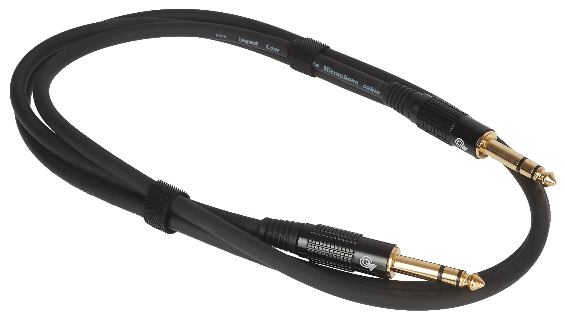 Bespeco EASS150 (obrázek 3)