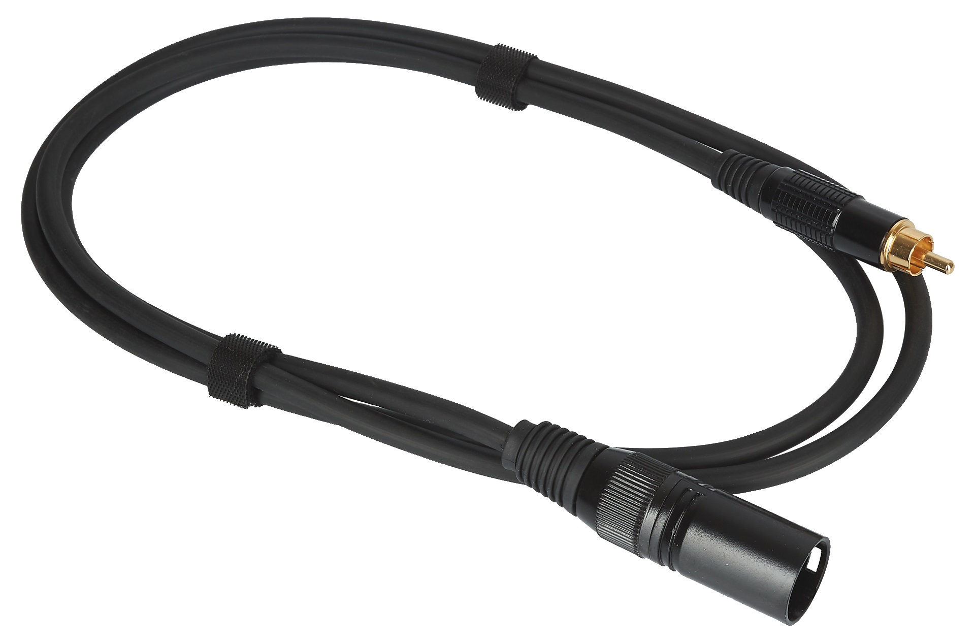 Bespeco EAXMR150 (obrázek 3)