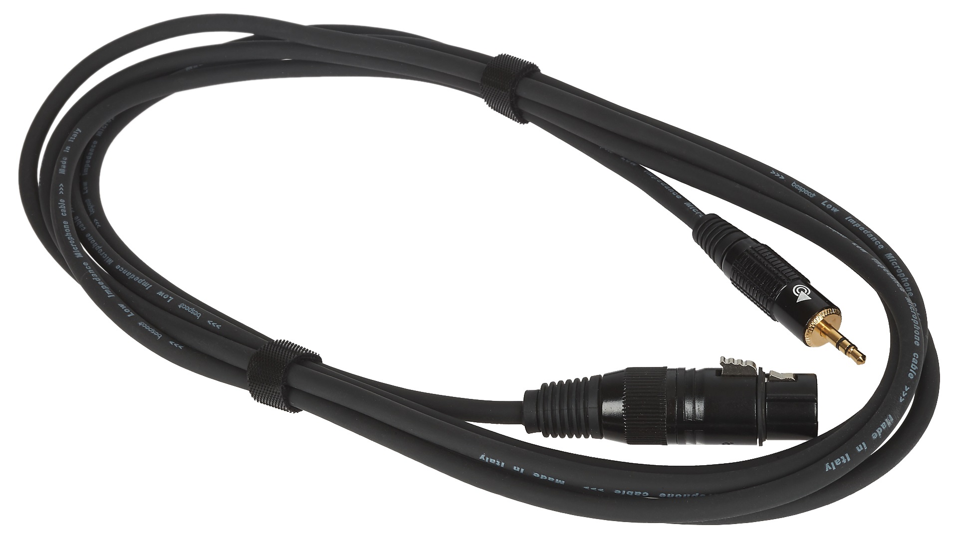 Bespeco EAMFX300 (obrázek 3)