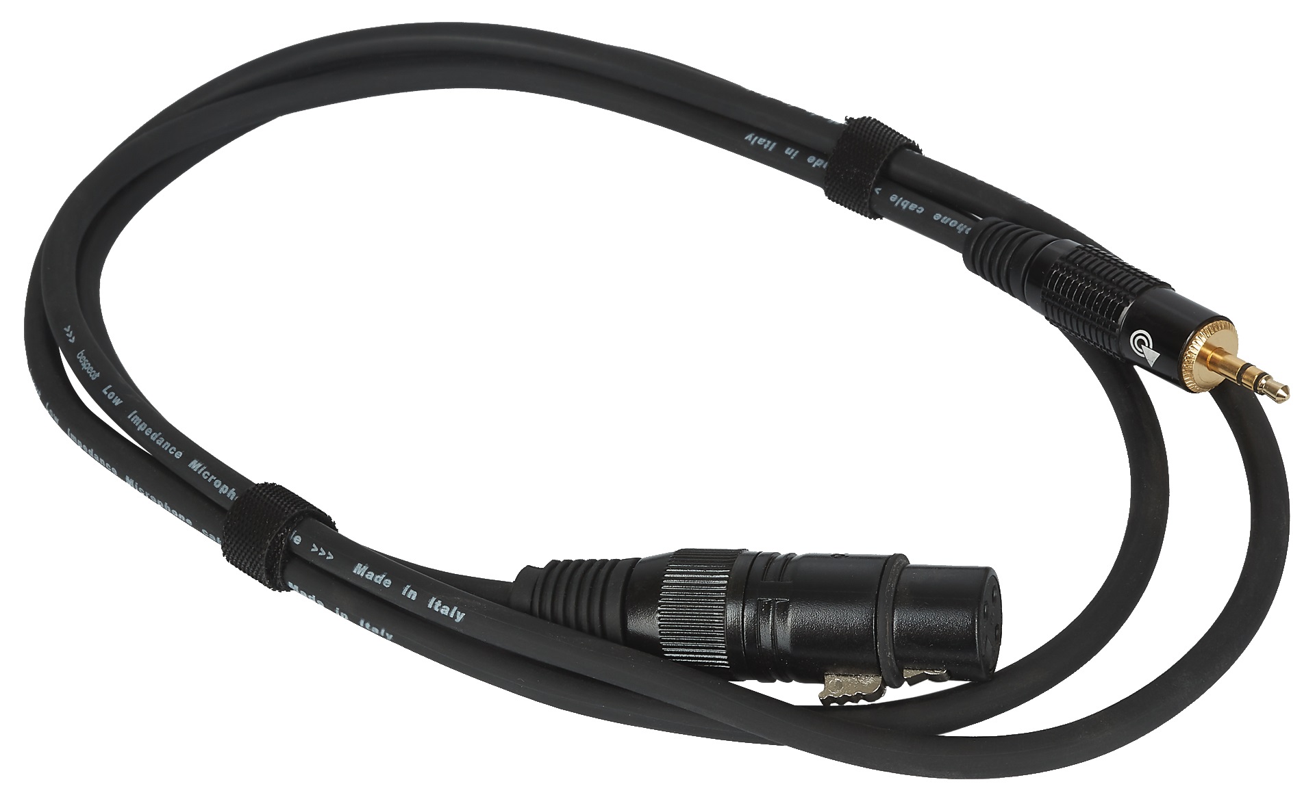 Bespeco EAMFX150 (obrázek 3)