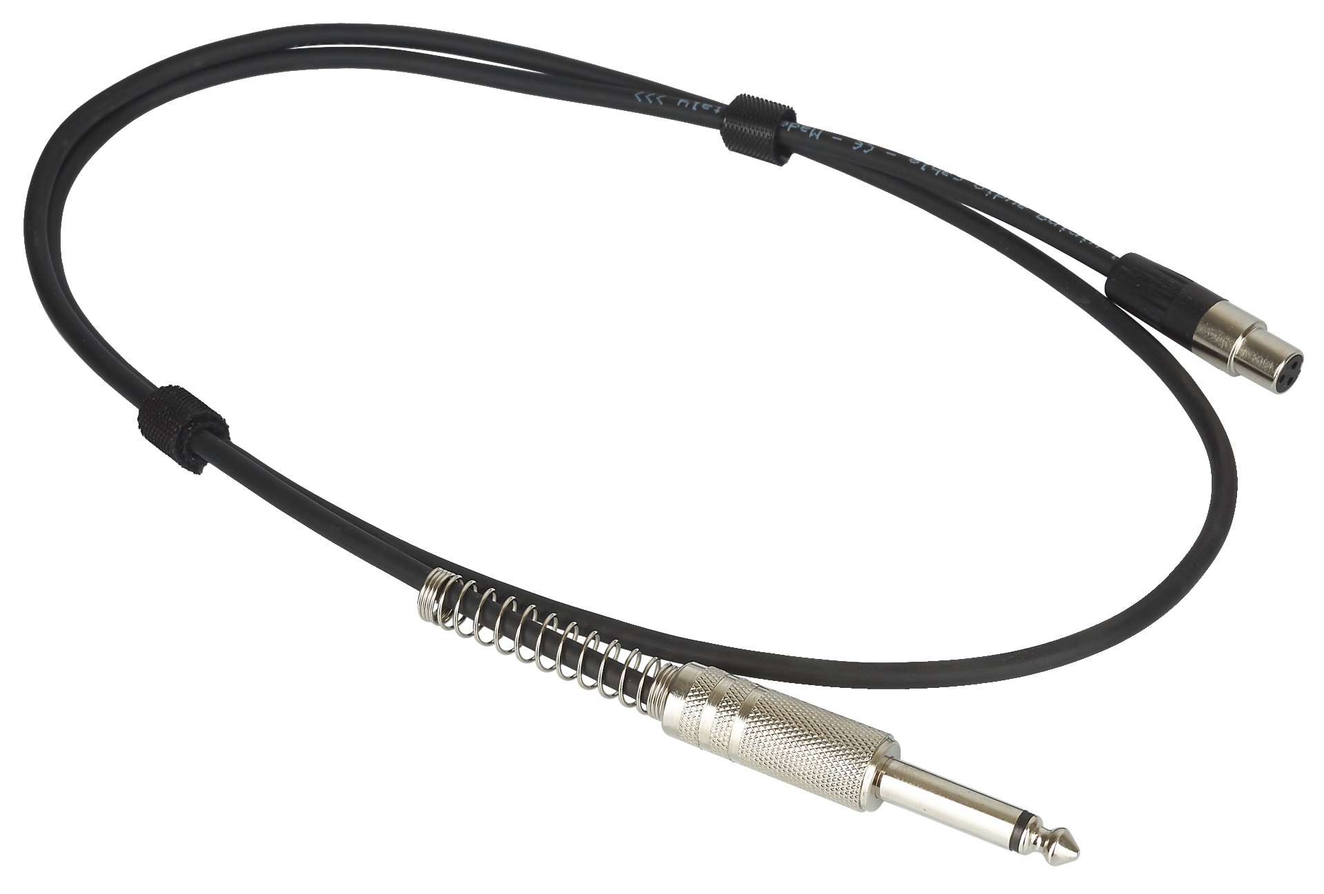 Bespeco EXMA100 (obrázek 3)