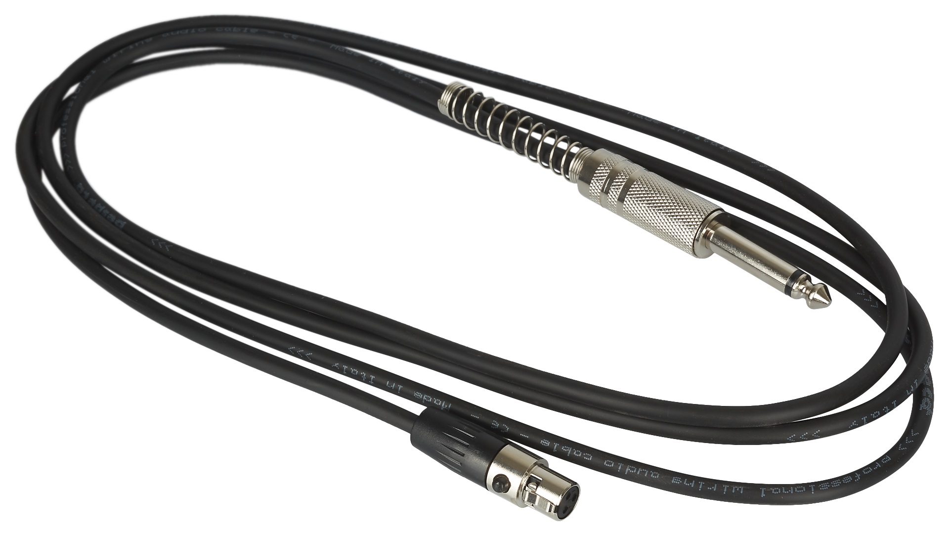 Bespeco EXMA200 (obrázek 3)