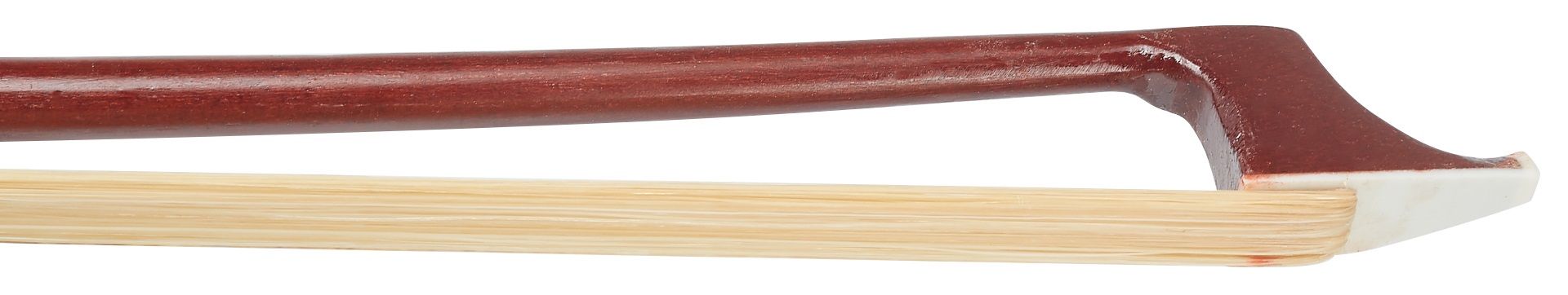 Soundsation AT-10VC 1/2 (obrázek 3)