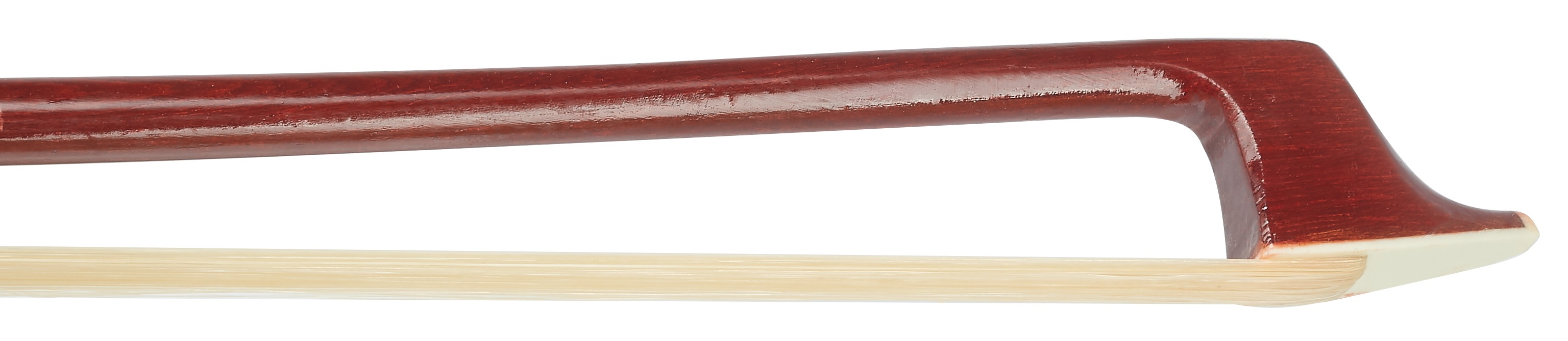 Soundsation AT-10VC 1/4 (obrázek 3)