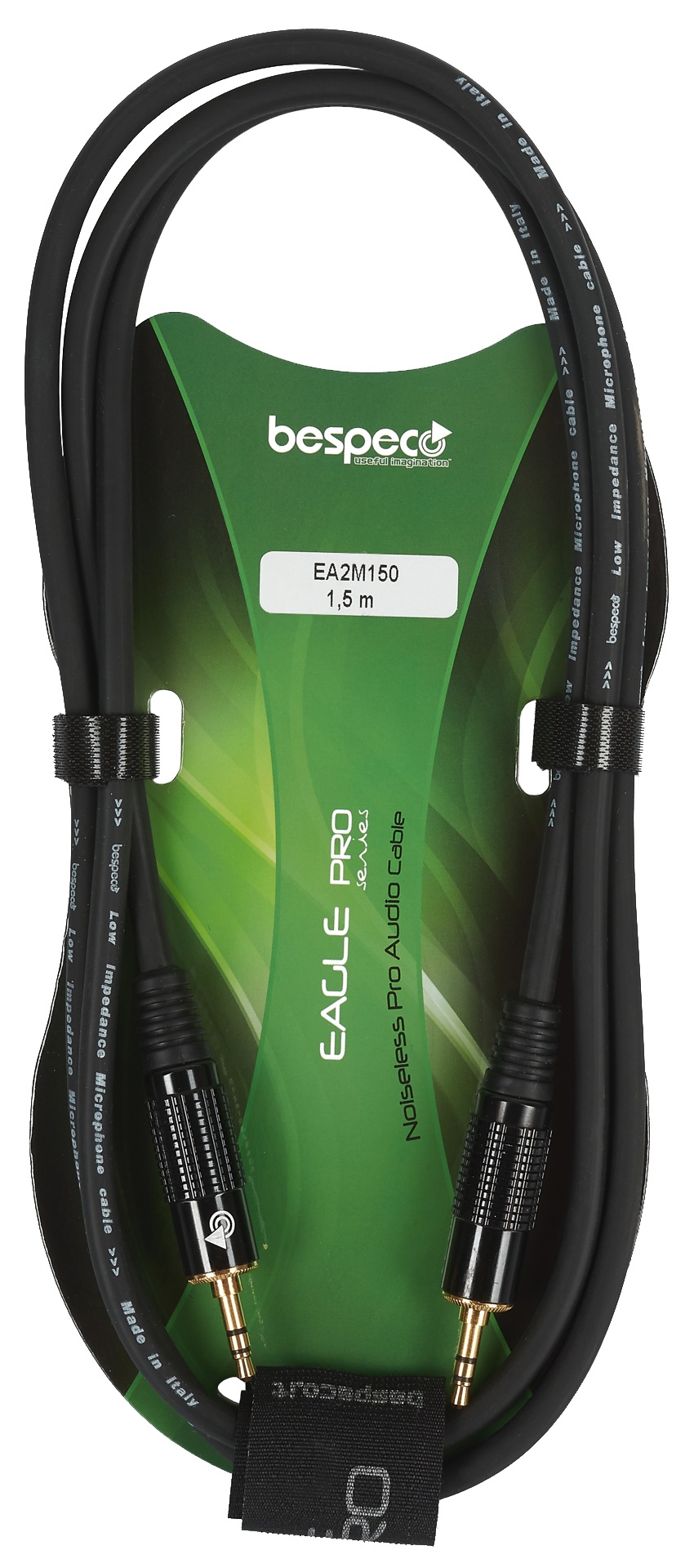 Bespeco EA2M150