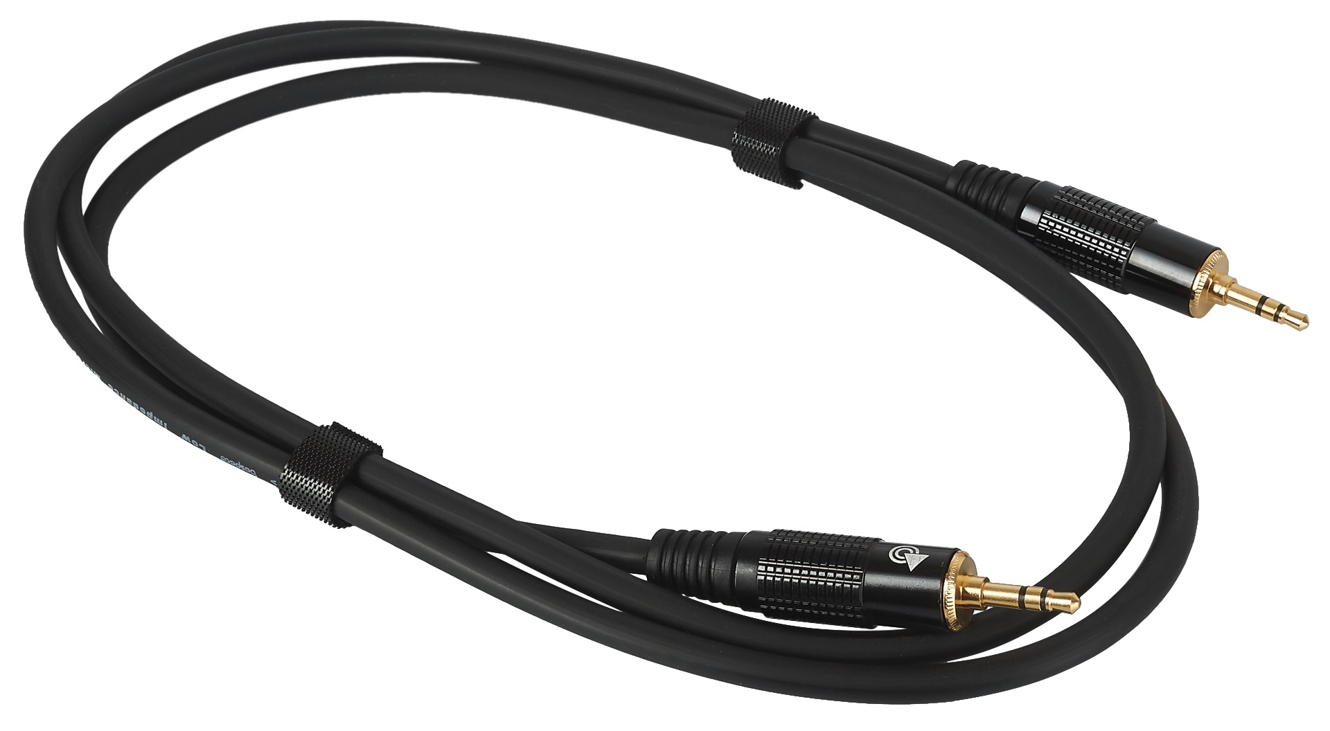 Bespeco EA2M150 (obrázek 3)