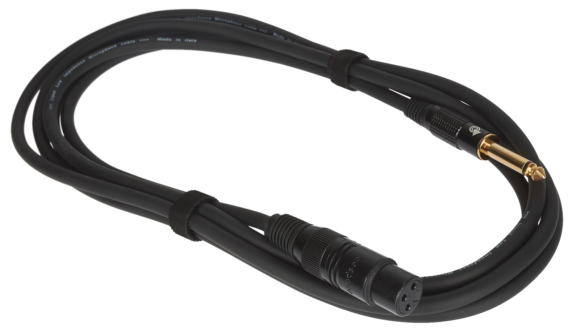 Bespeco EAJXF300 (obrázek 3)