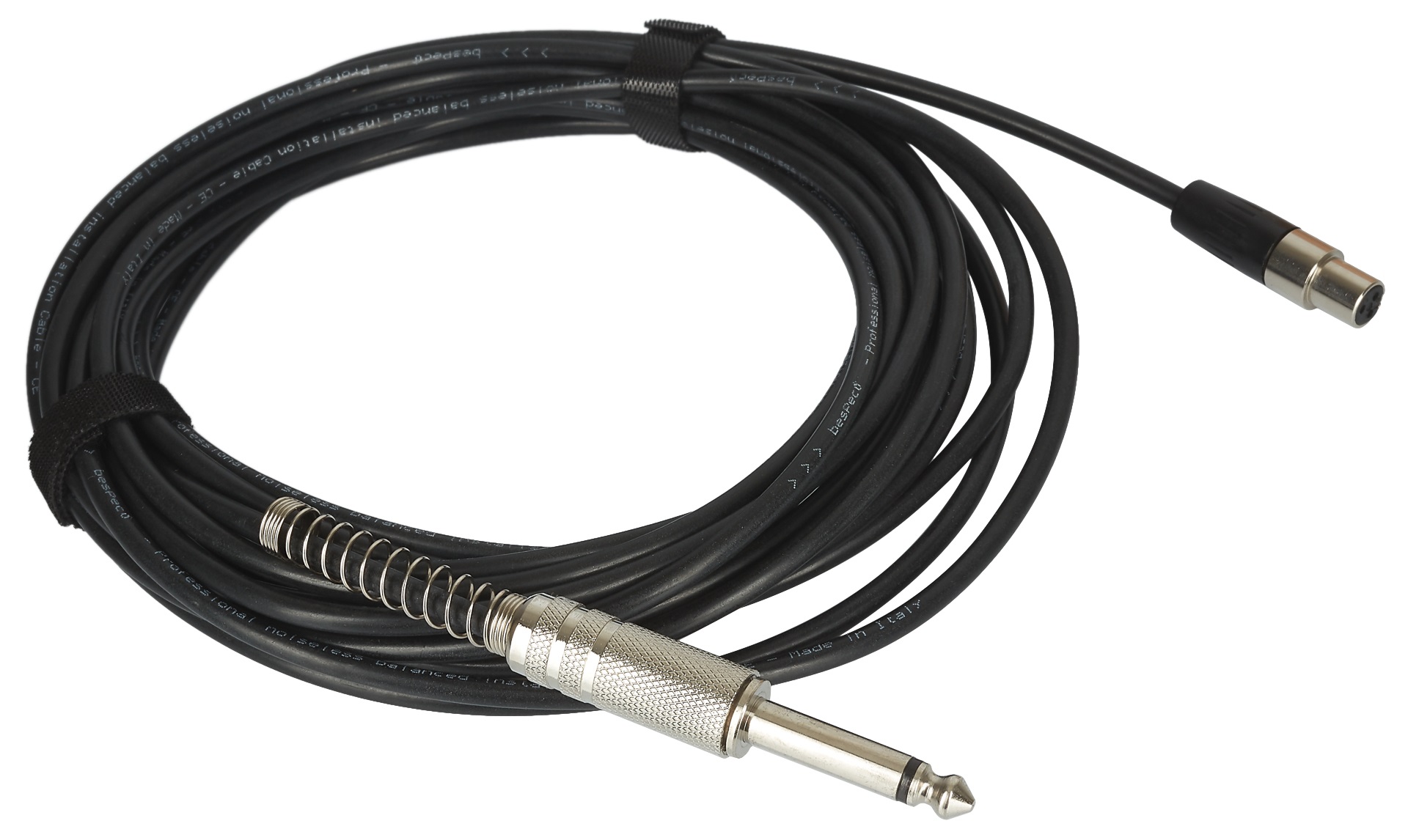 Bespeco EXMA600 (obrázek 3)