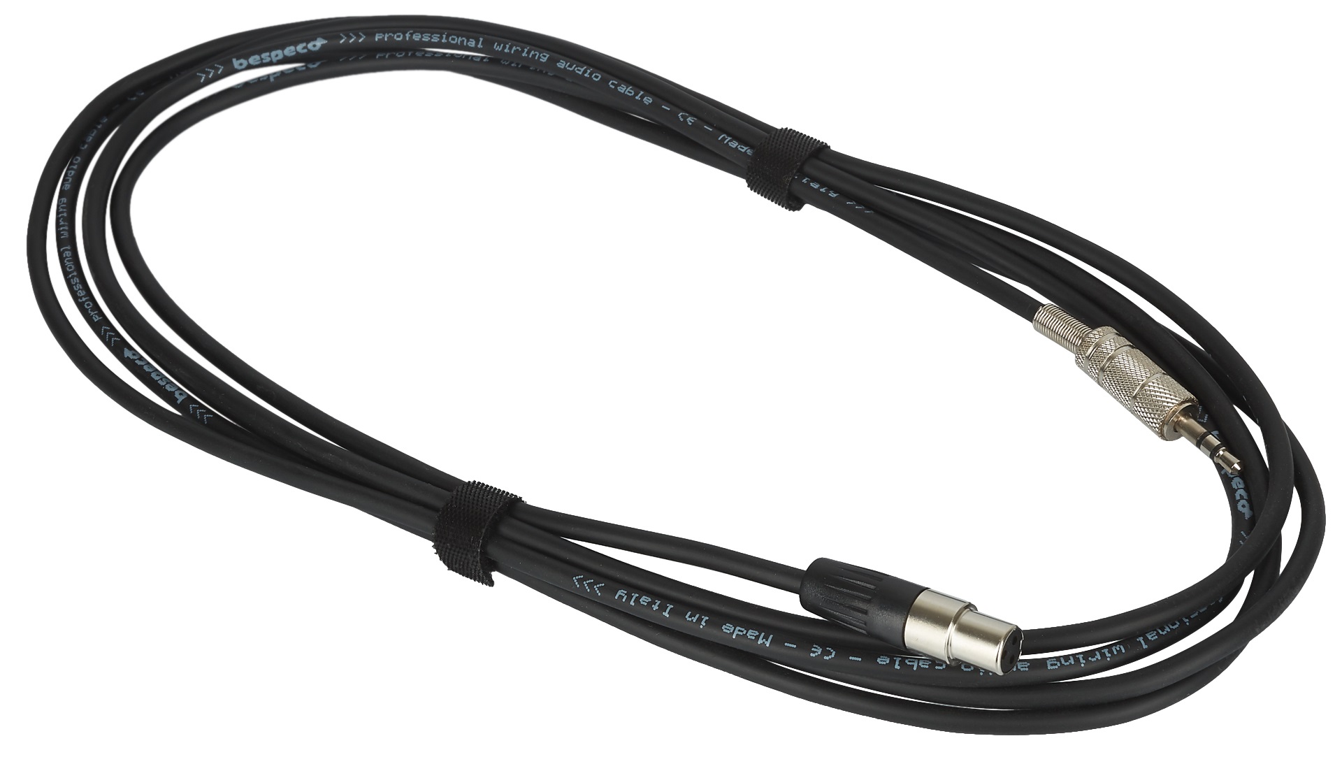 Bespeco EXMC300 (obrázek 3)