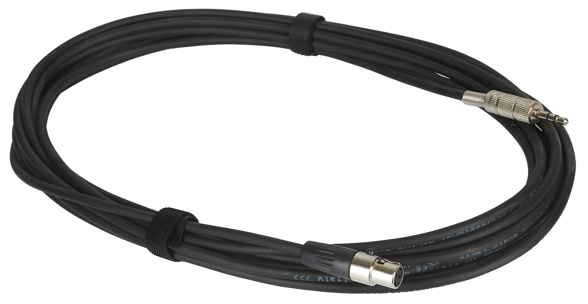 Bespeco EXMC600 (obrázek 3)