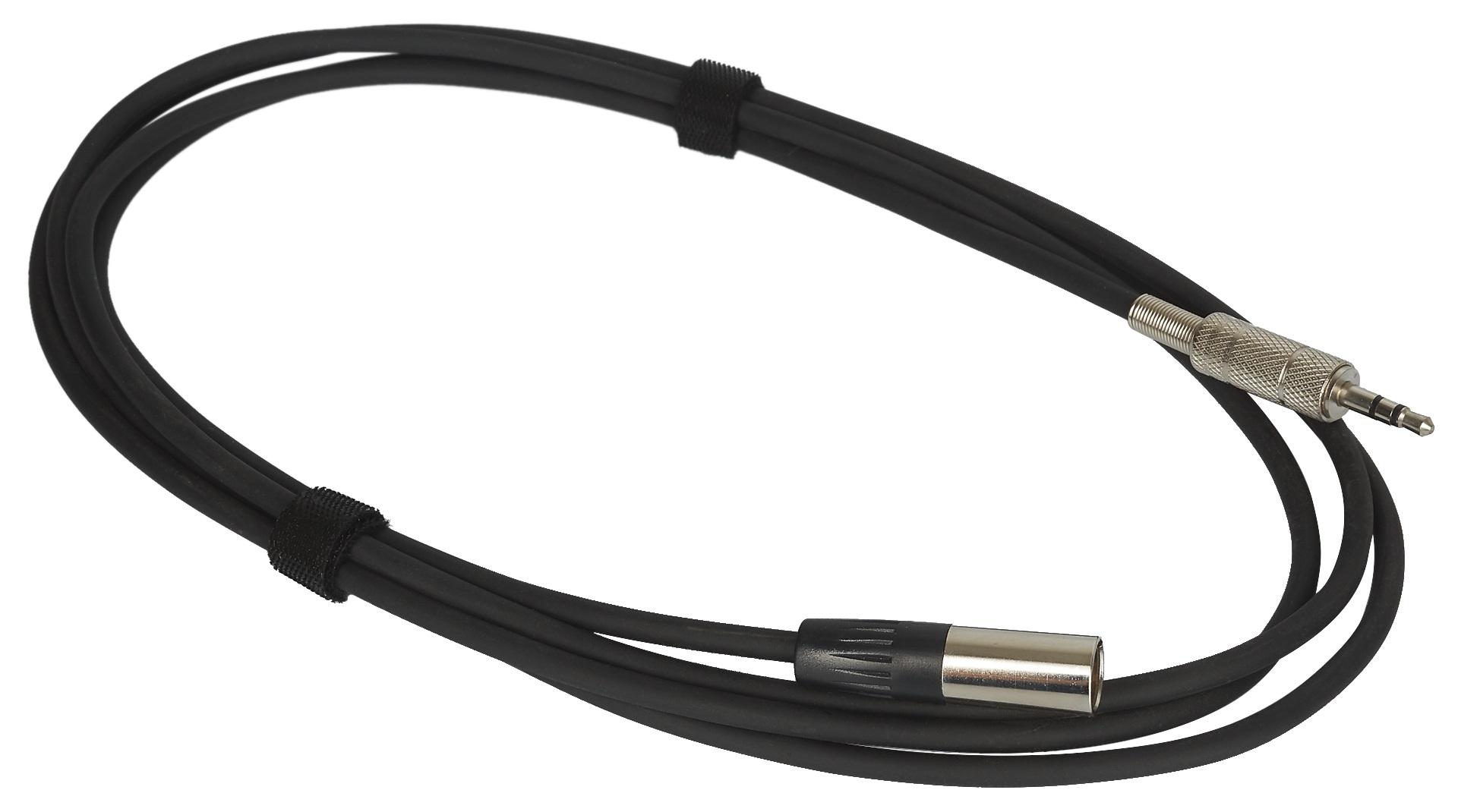 Bespeco EXMS200 (obrázek 3)