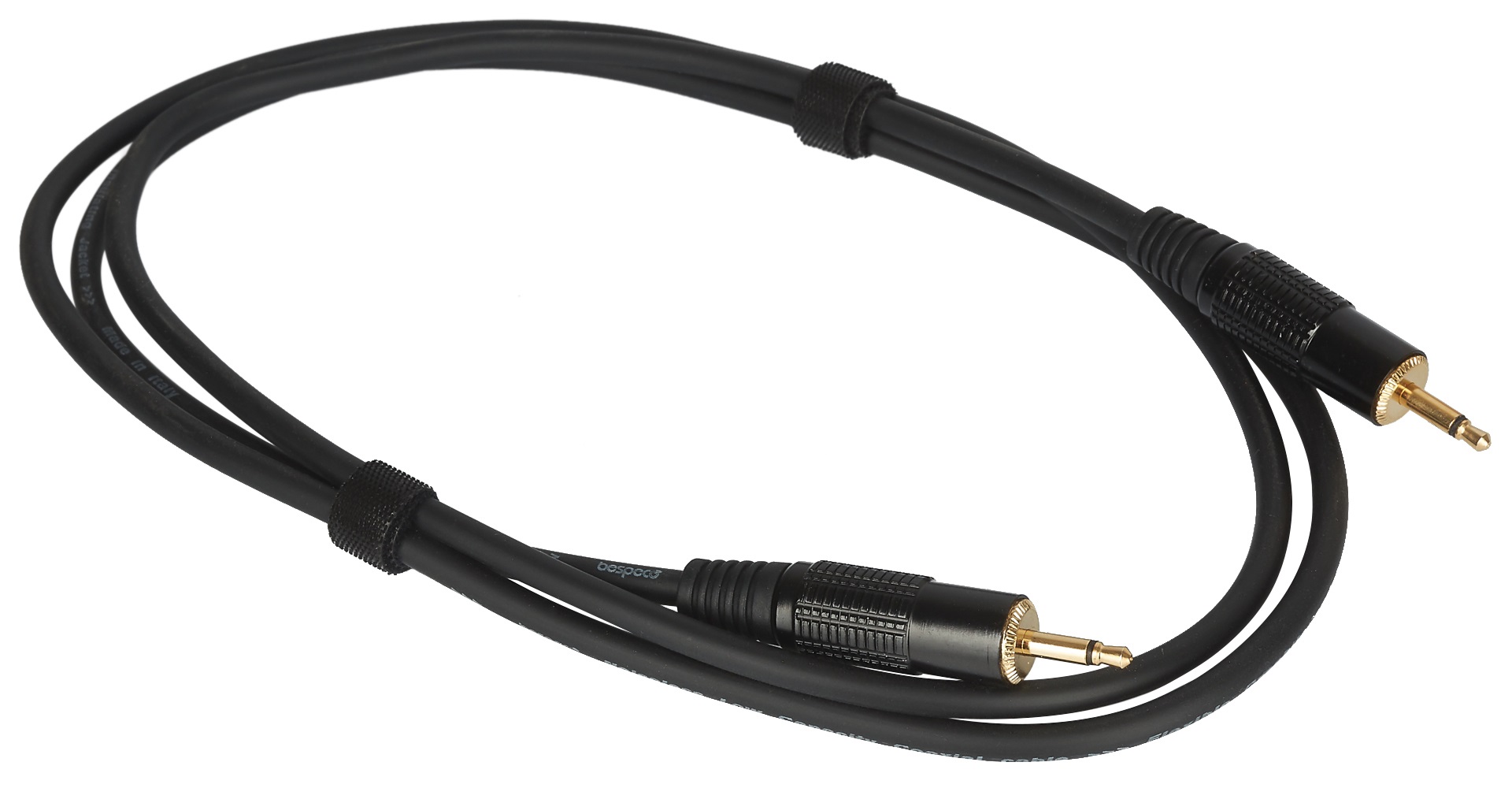 Bespeco EA2MJ150 (obrázek 3)