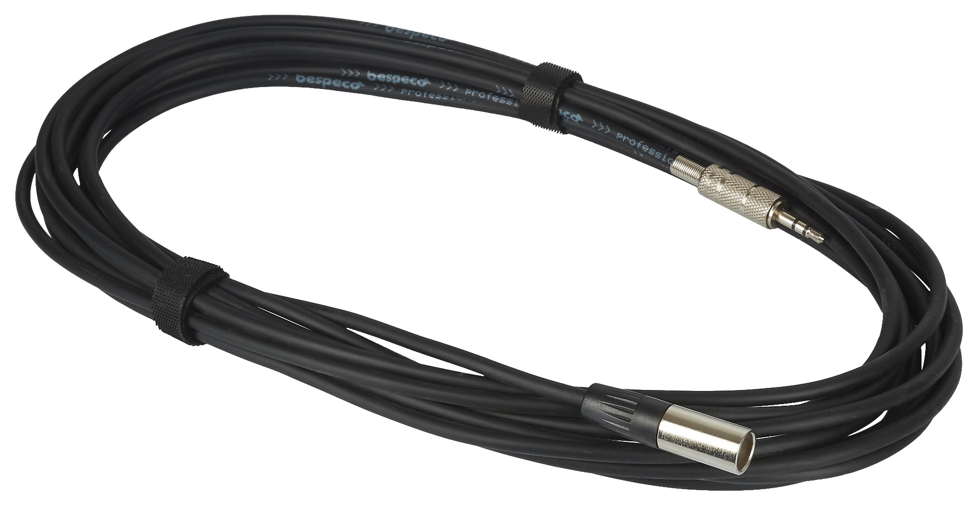 Bespeco EXMS600 (obrázek 3)