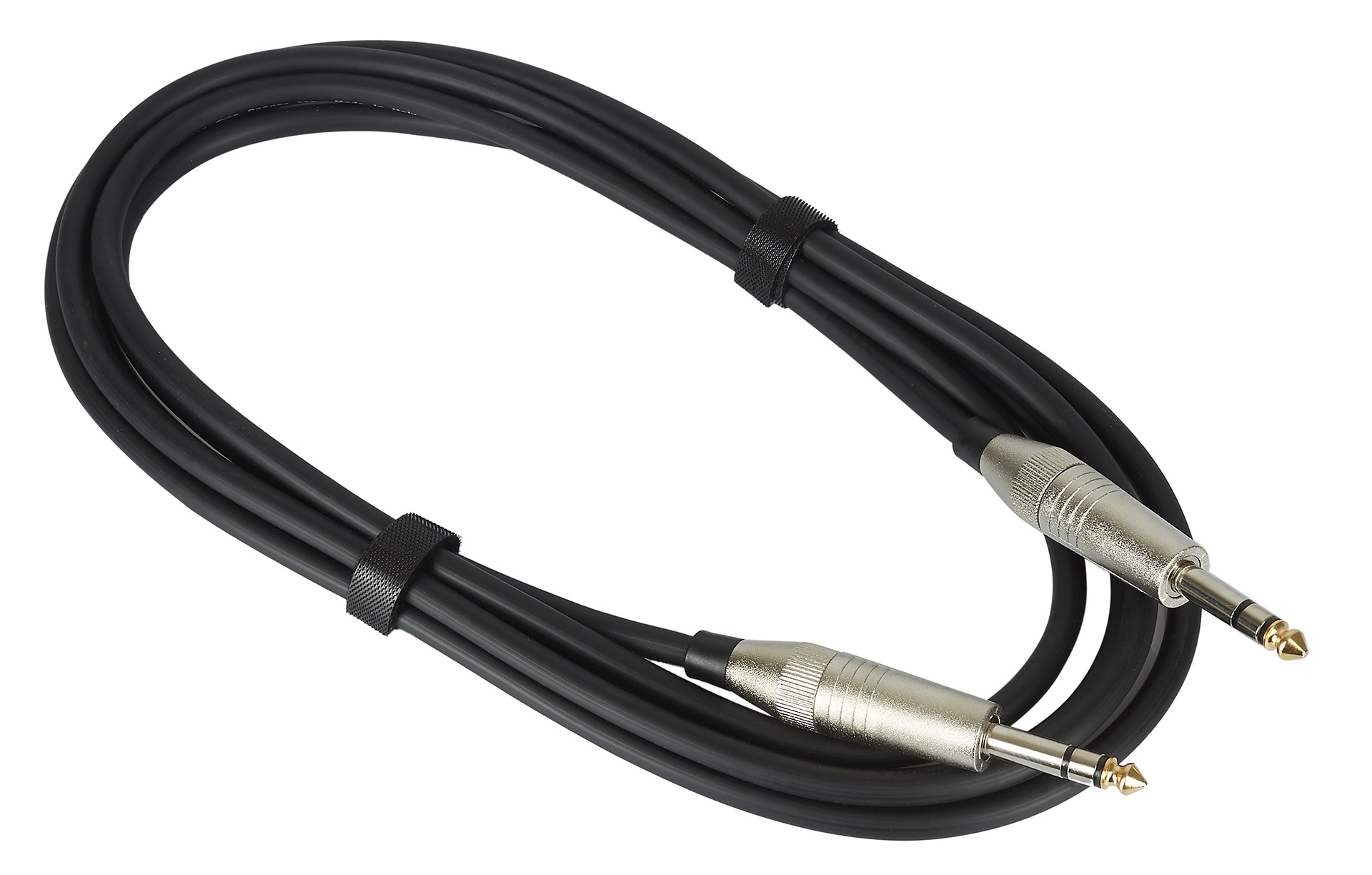 Bespeco XCS300 (obrázek 3)