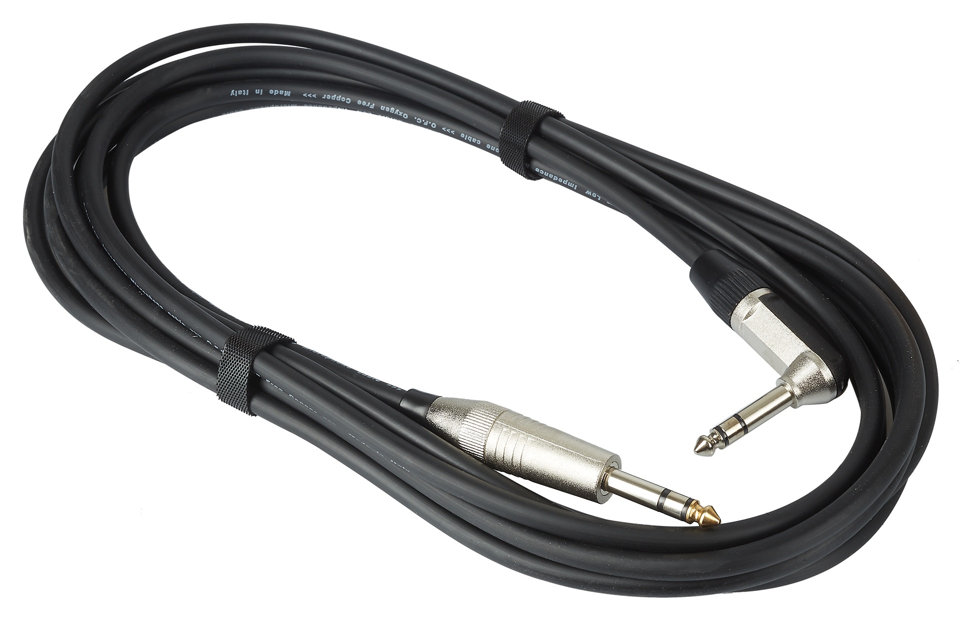 Bespeco XCSP450 (obrázek 3)