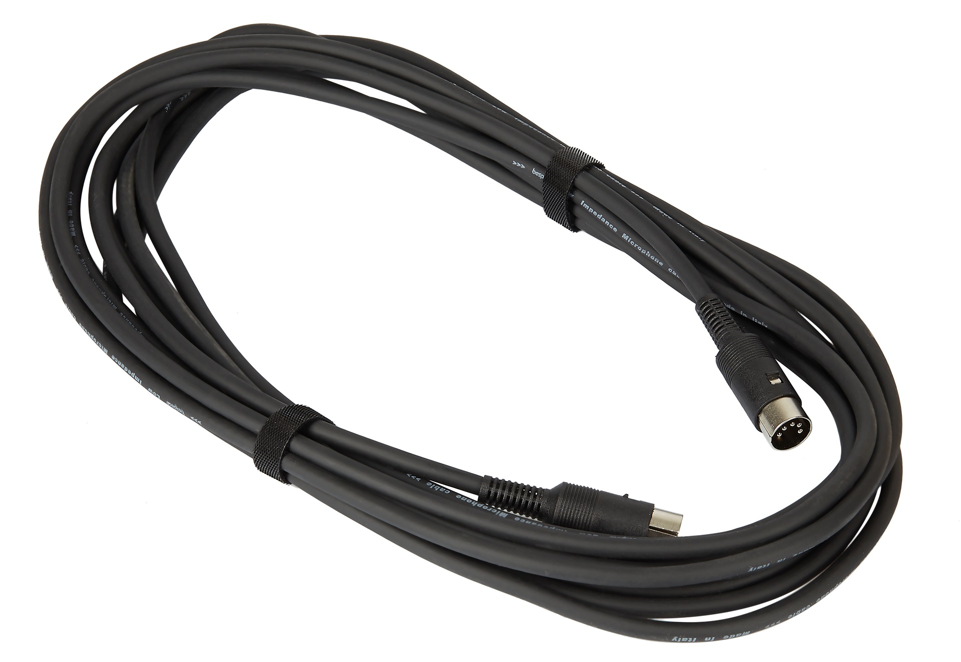 Bespeco CM600P (obrázek 3)