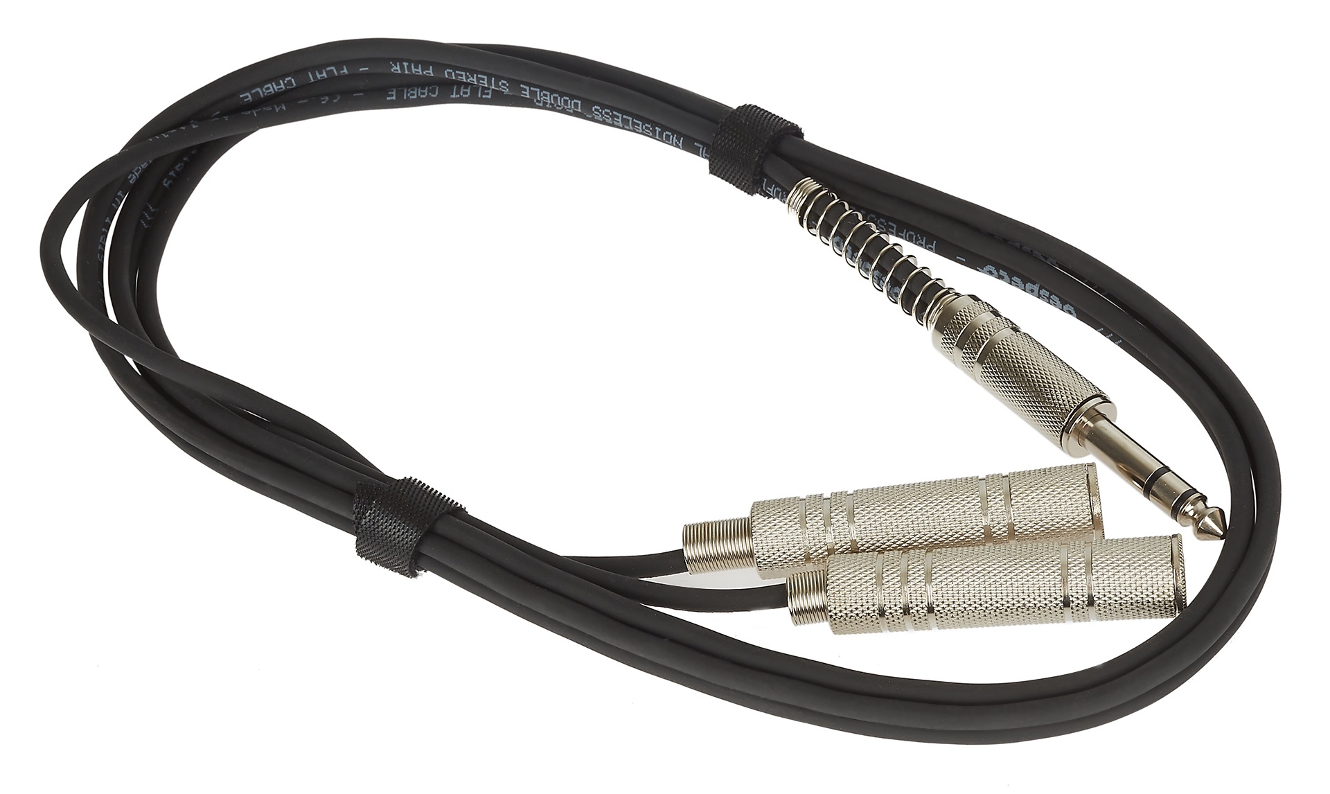 Bespeco BT650BIS (obrázek 3)