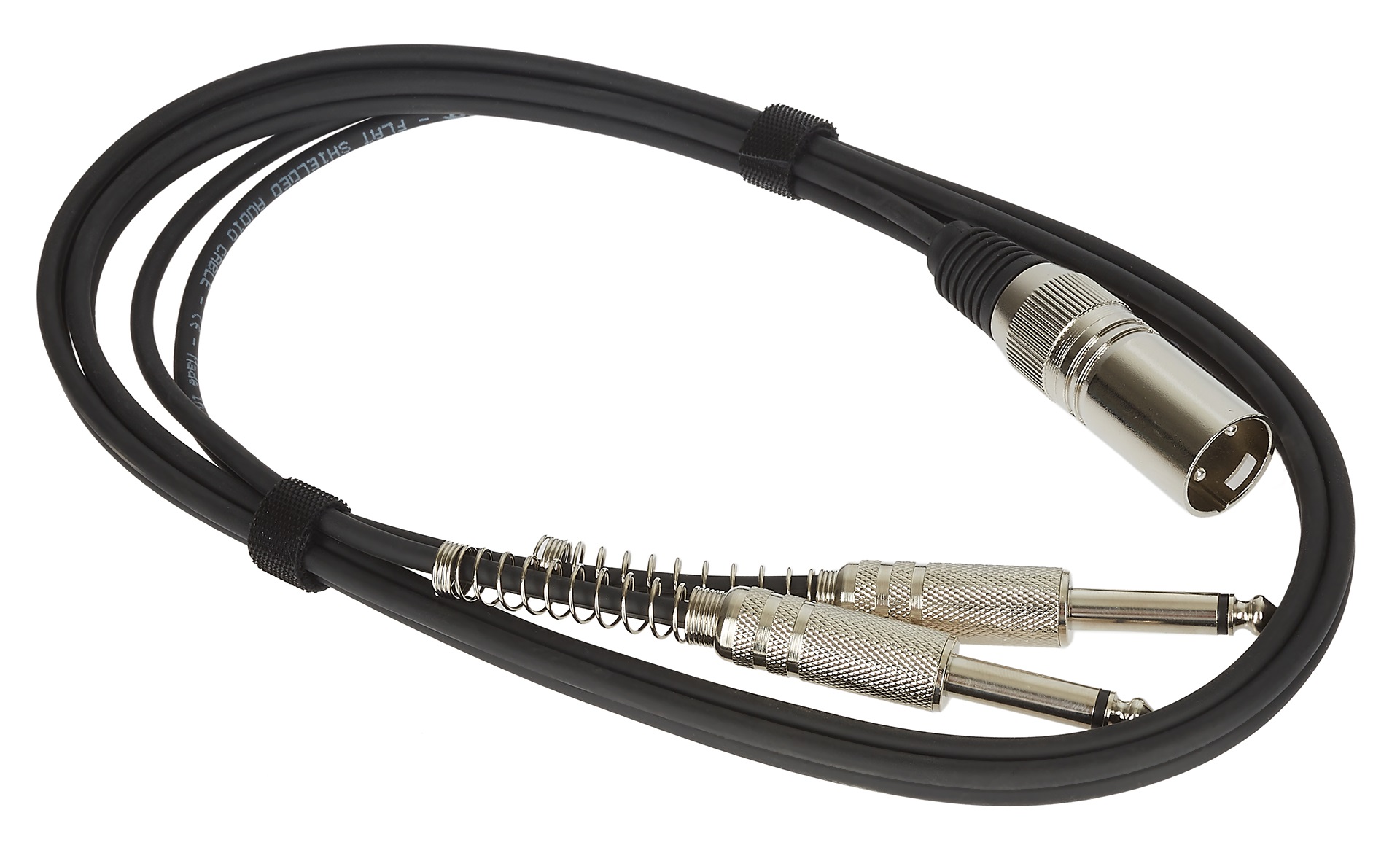 Bespeco BT2700M (obrázek 3)