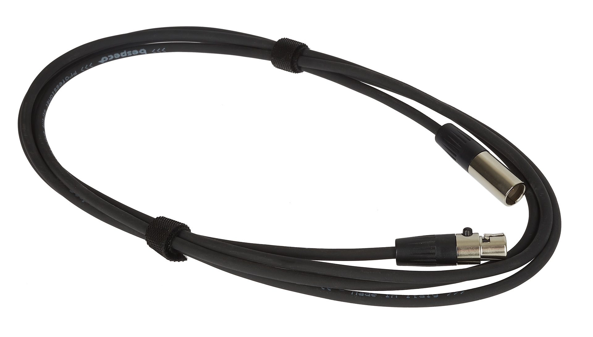 Bespeco EXMB200 (obrázek 3)