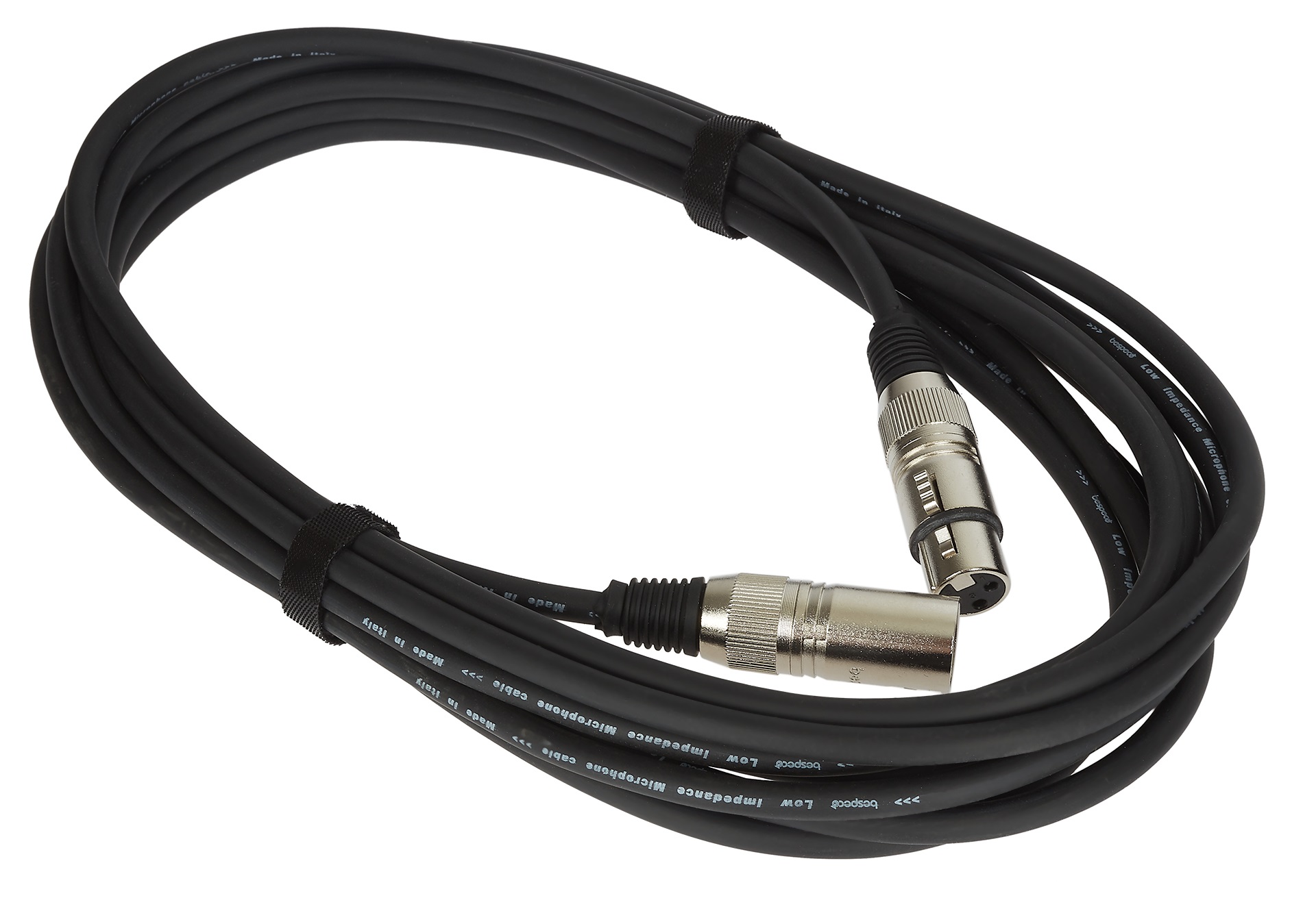 Bespeco IROMB600 (obrázek 3)