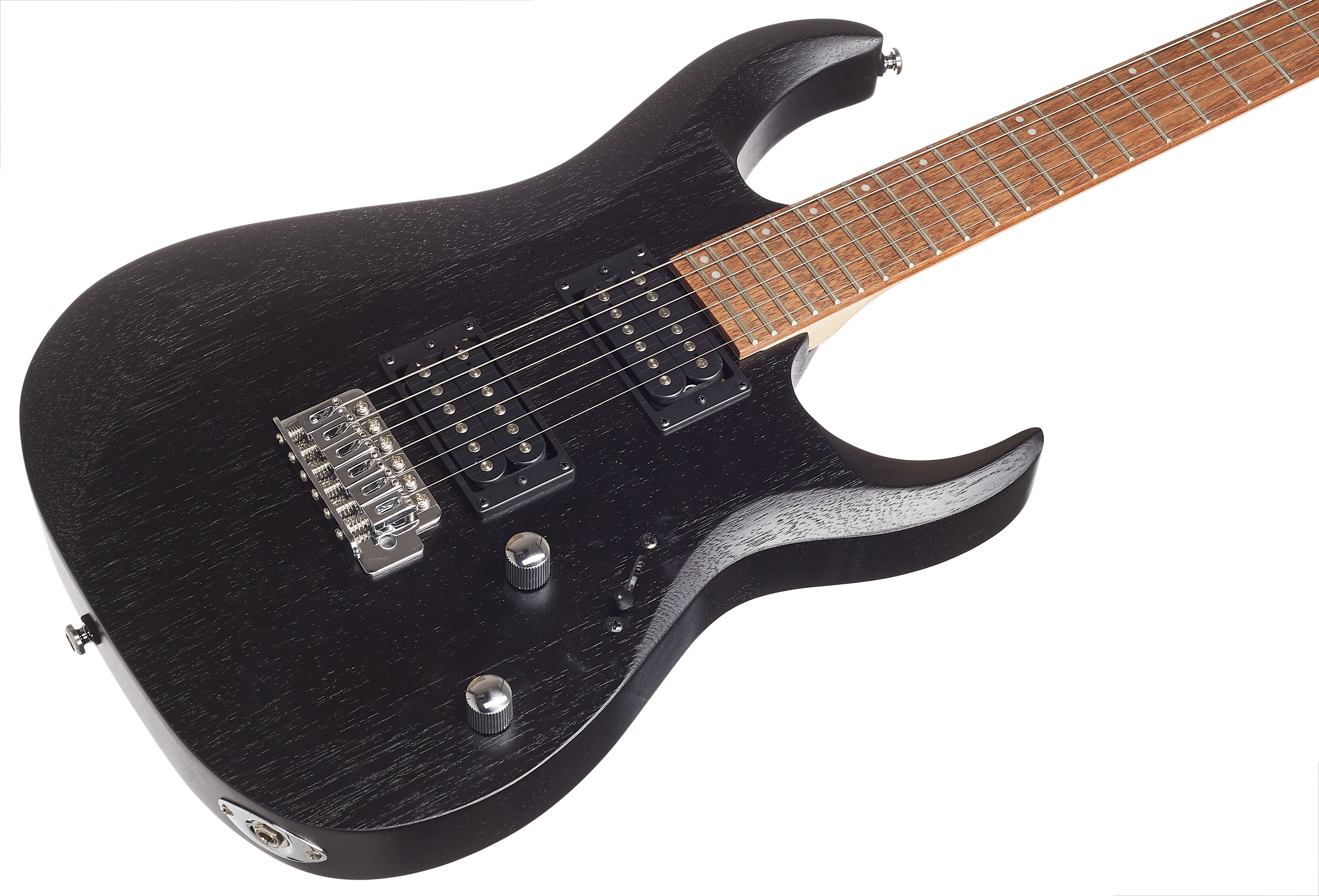 Cort X100 OPBK (obrázek 3)