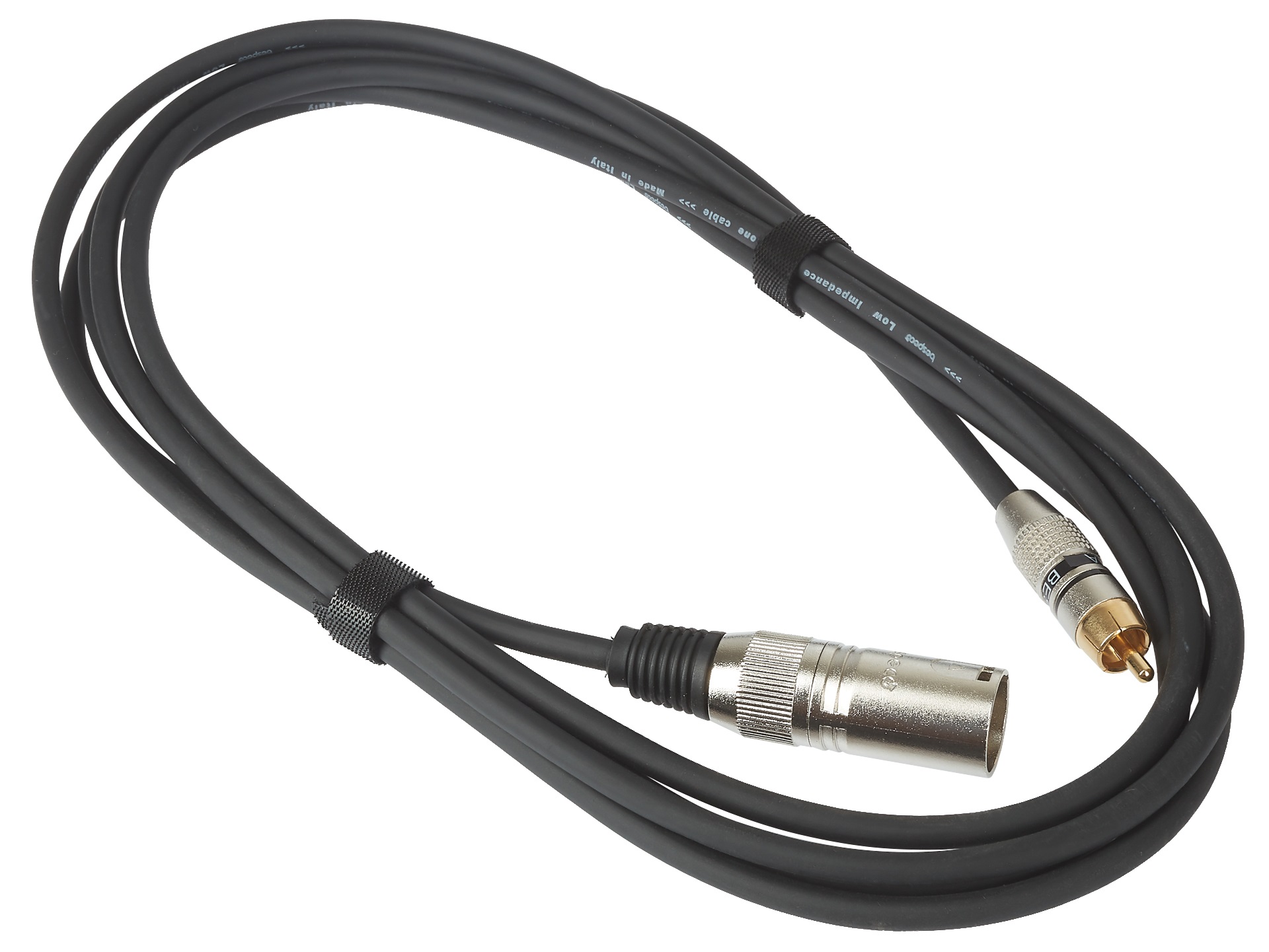 Bespeco BT2400BIS (obrázek 3)