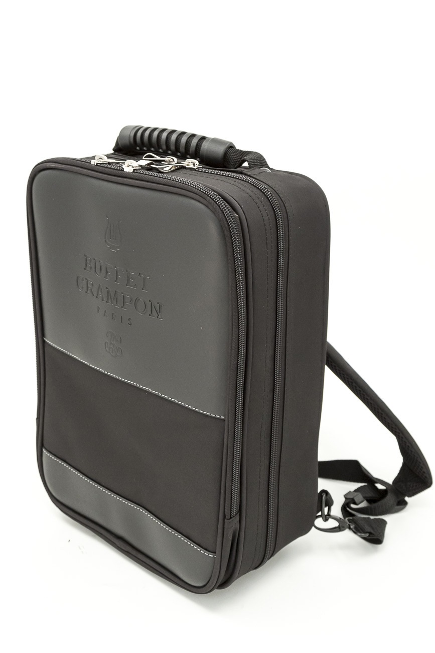 Levně Buffet Crampon BC99521/18