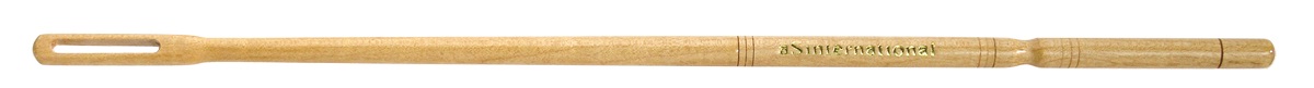 Arnolds & Sons Wood