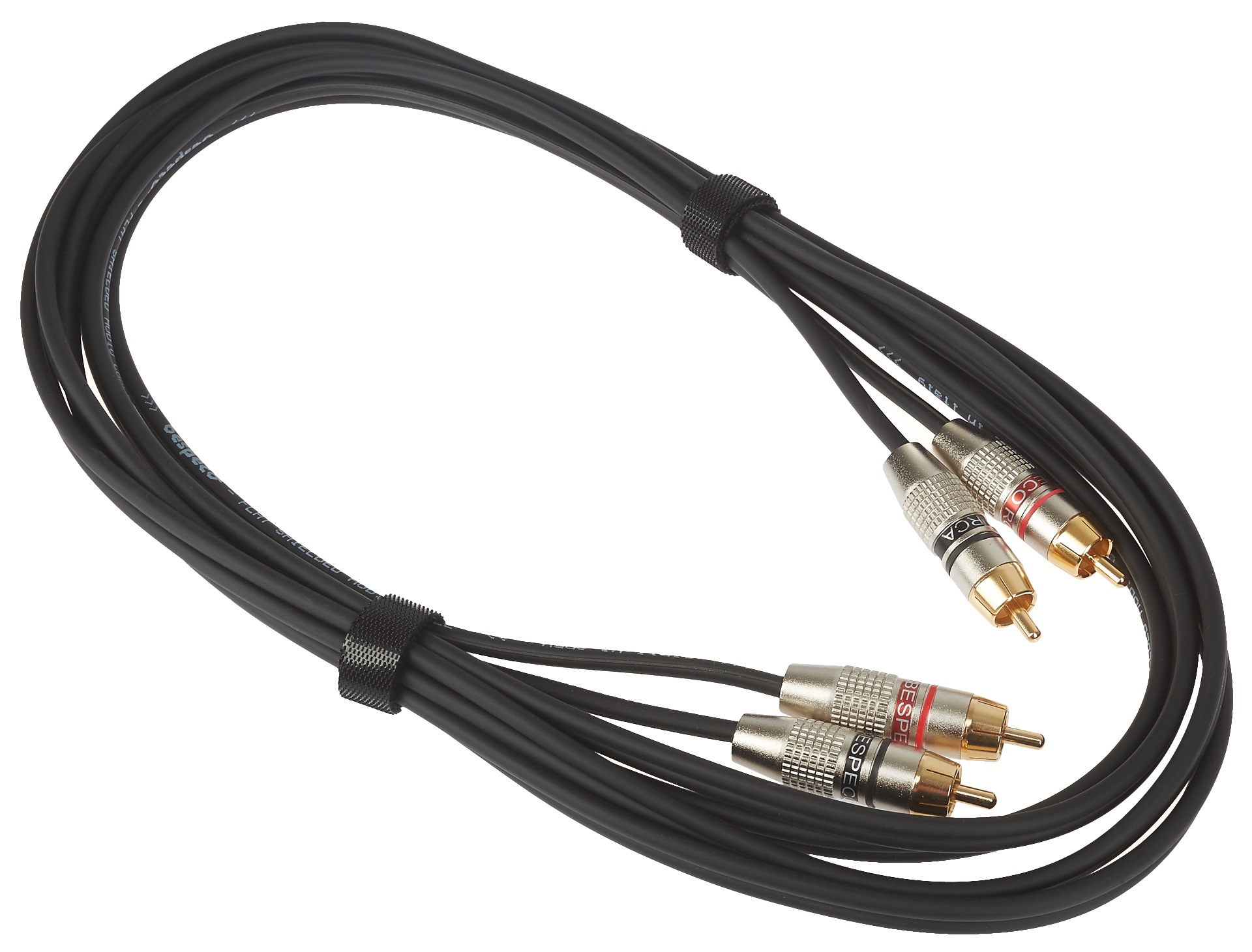 Bespeco RCR300 (obrázek 3)