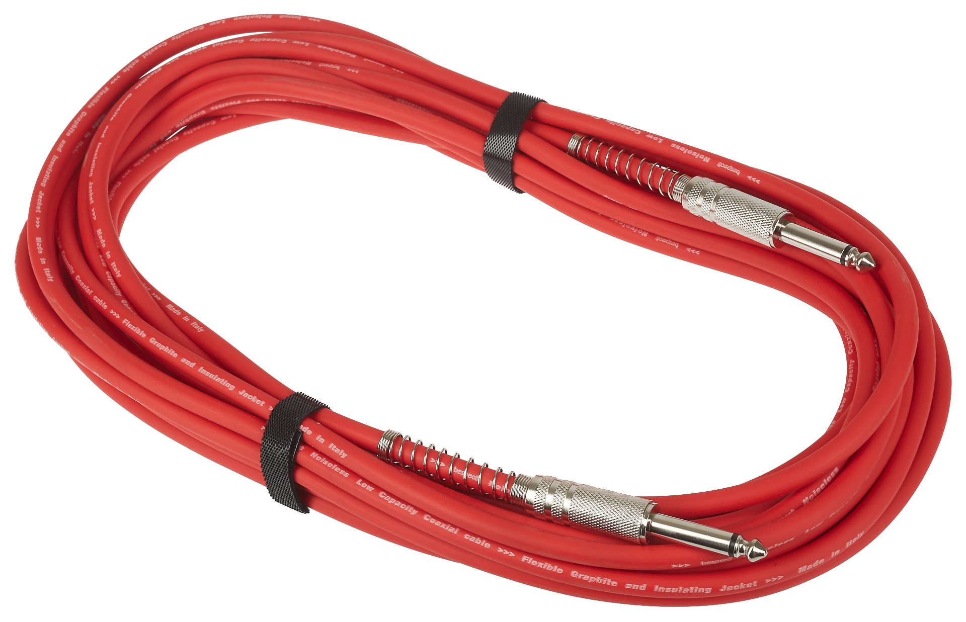 Bespeco IRO900 (obrázek 3)