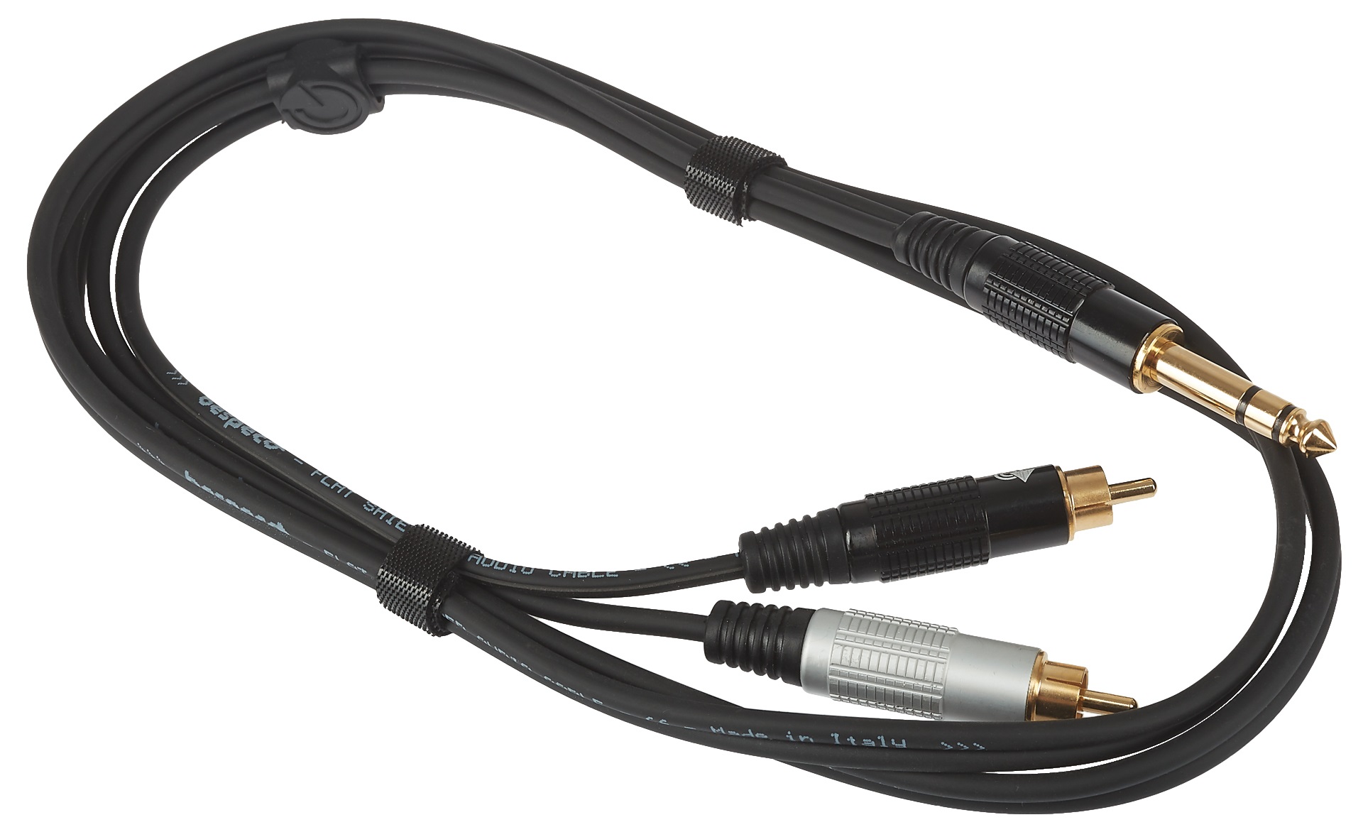 Bespeco EAYSRM150 (obrázek 3)