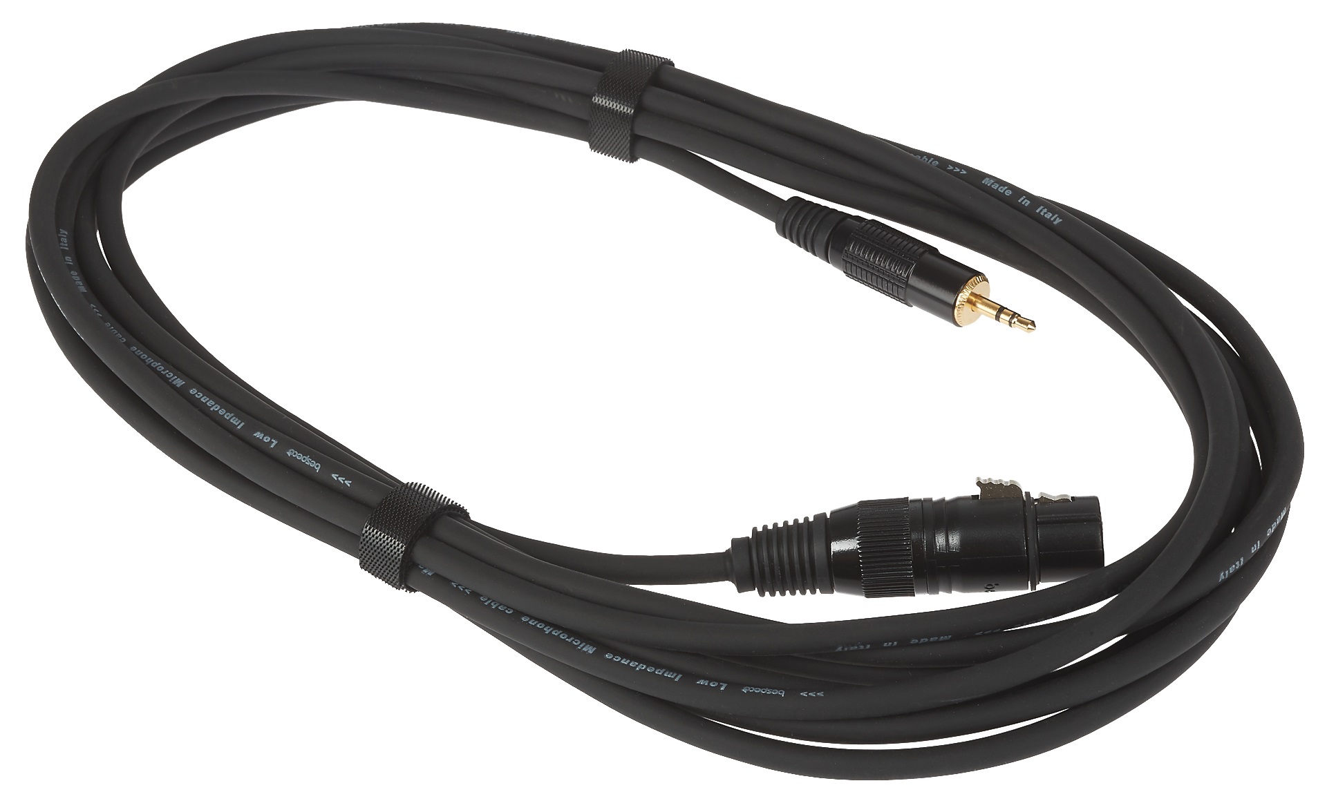 Bespeco EAMFX500 (obrázek 3)