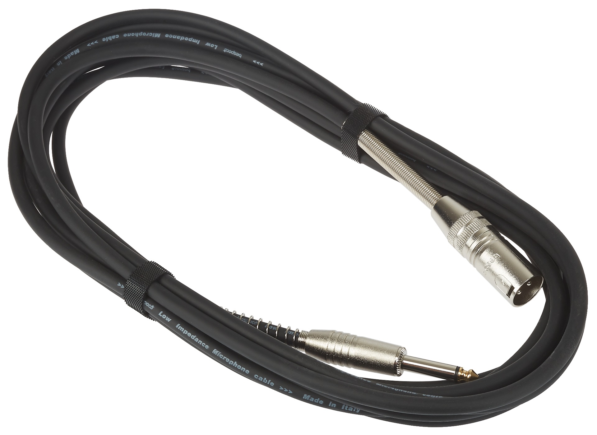 Bespeco IROMM600P (obrázek 3)