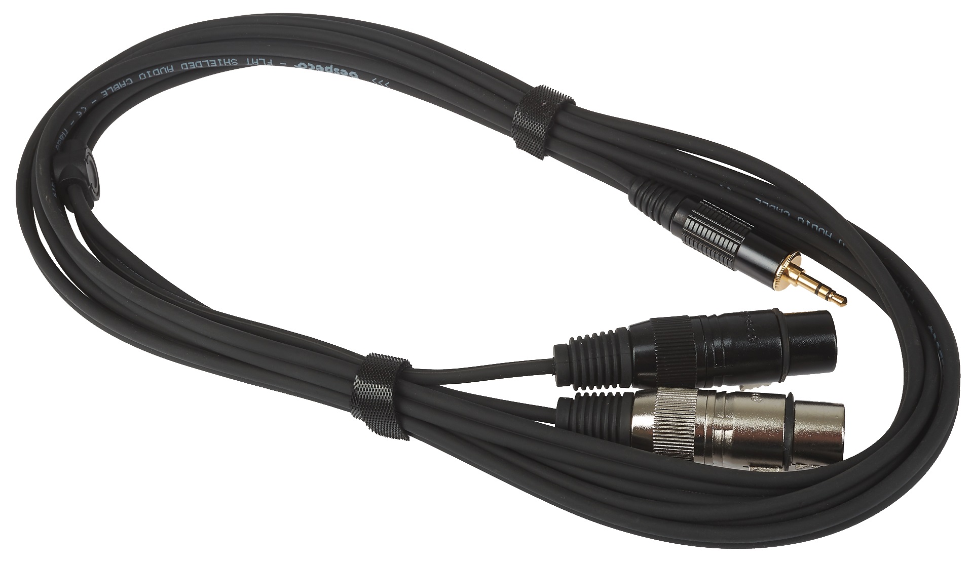 Bespeco EAYMS2FX300 (obrázek 3)