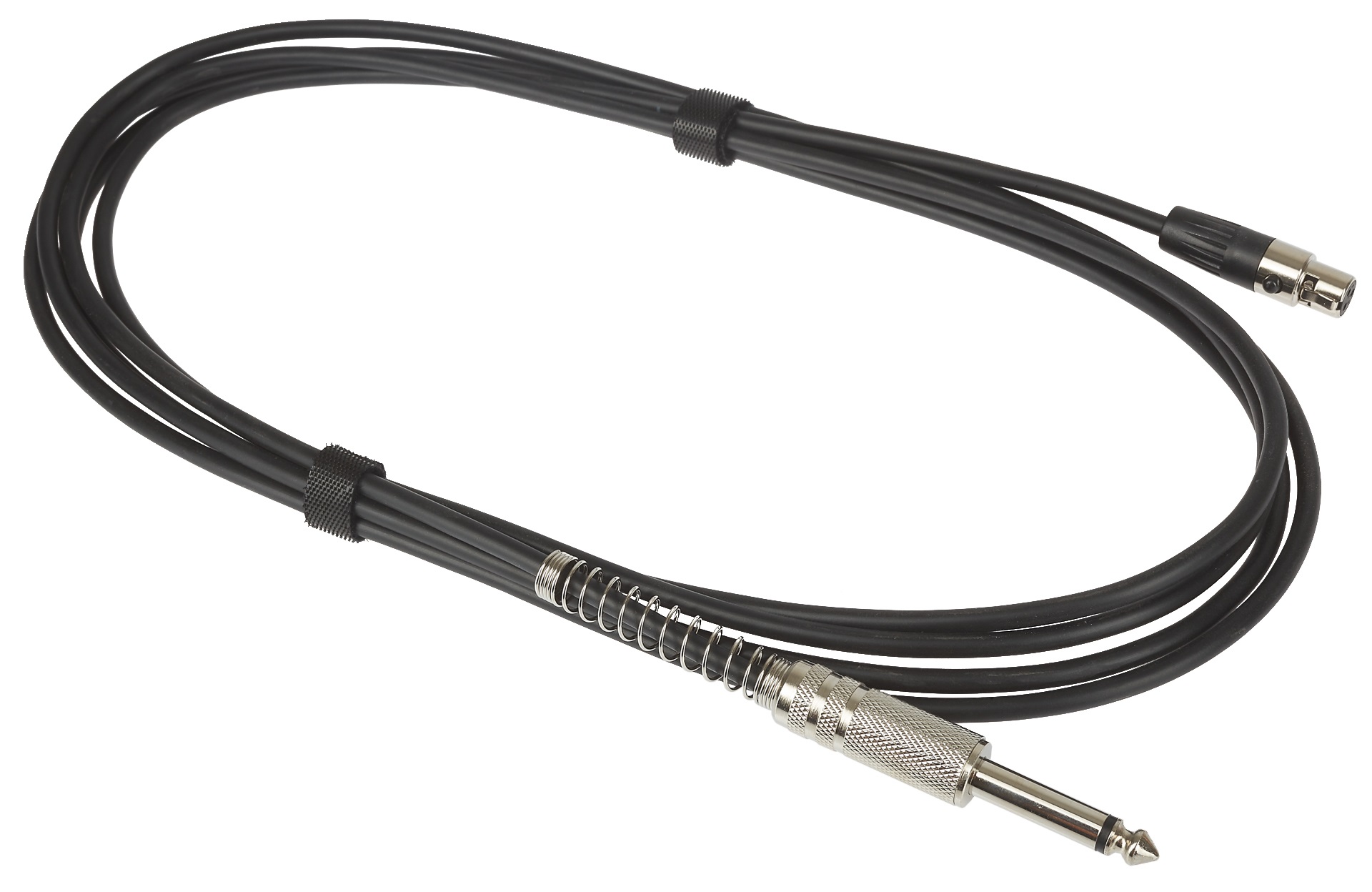 Bespeco EXMA300 (obrázek 3)