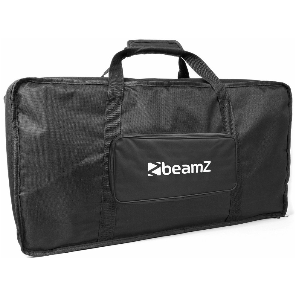 BeamZ Showbar (obrázek 7)