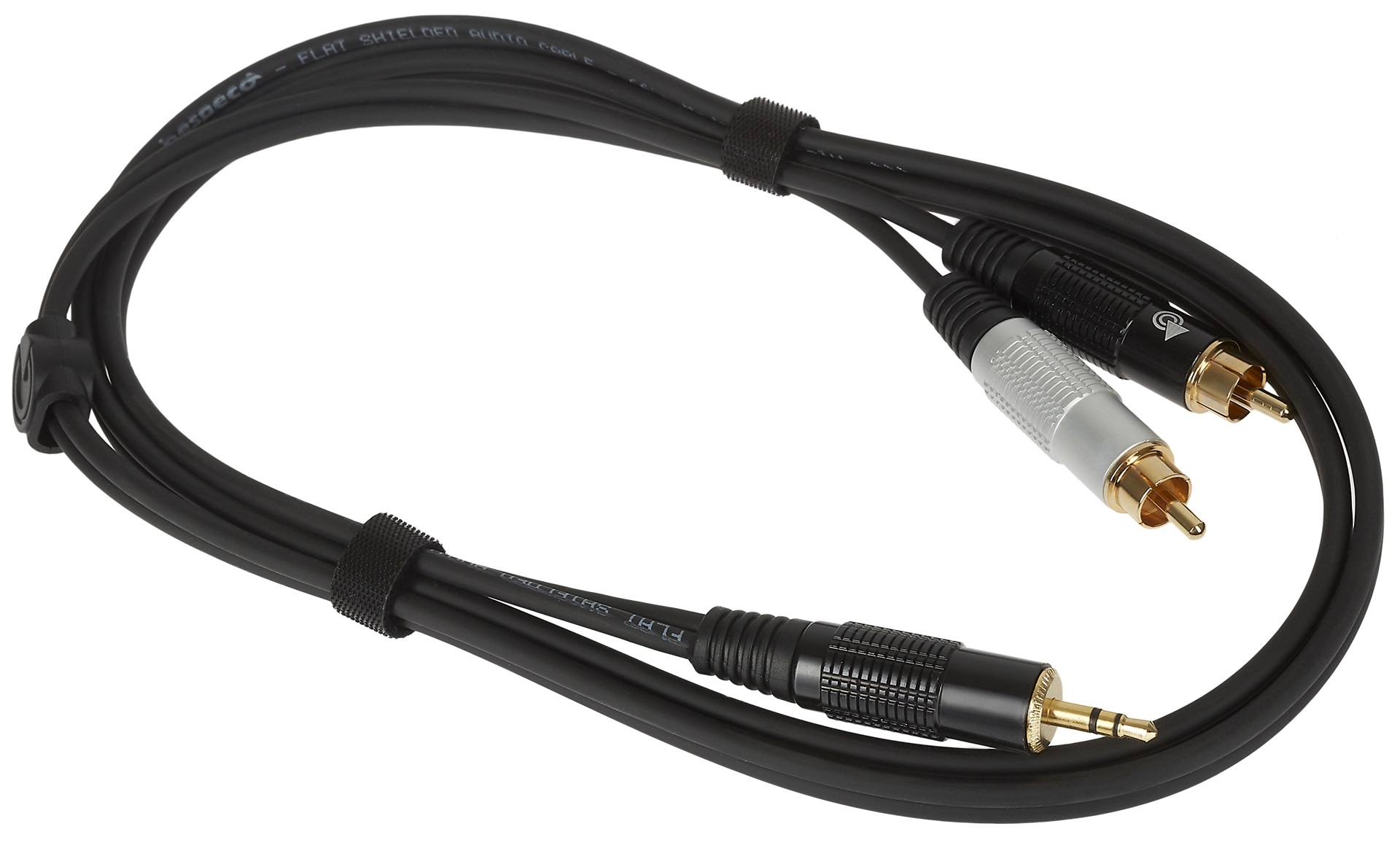 Bespeco EAYMSR150 (obrázek 3)