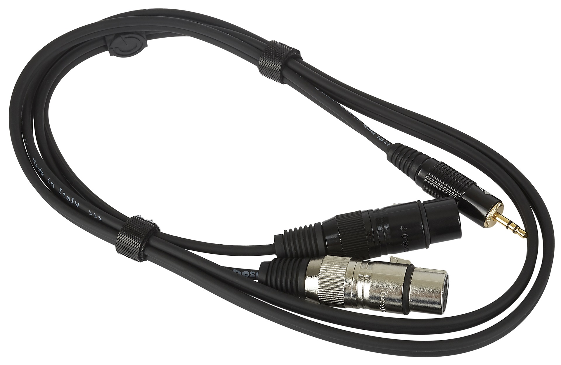 Bespeco EAYMS2FX150 (obrázek 3)