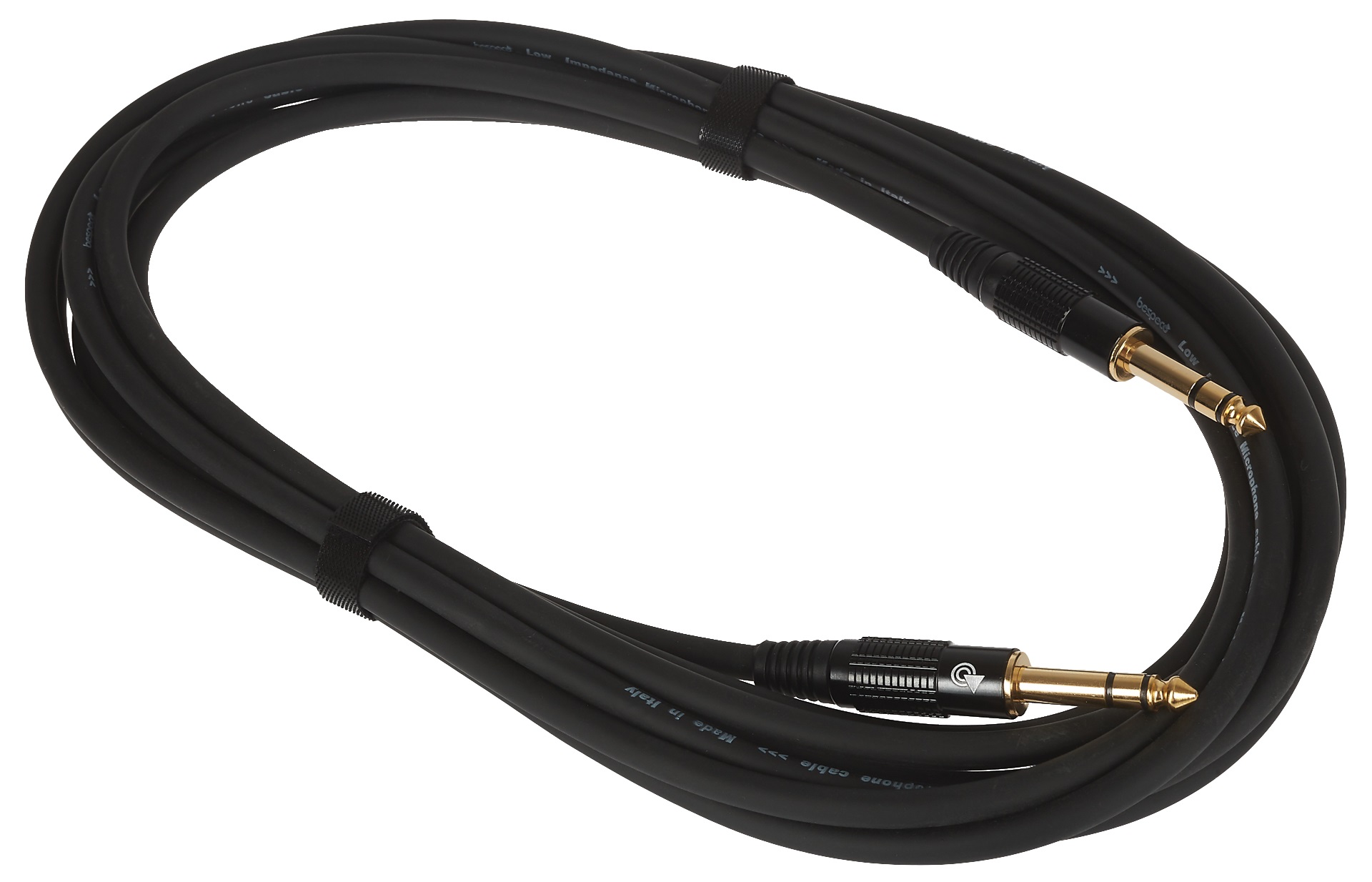 Bespeco EASS500 (obrázek 3)