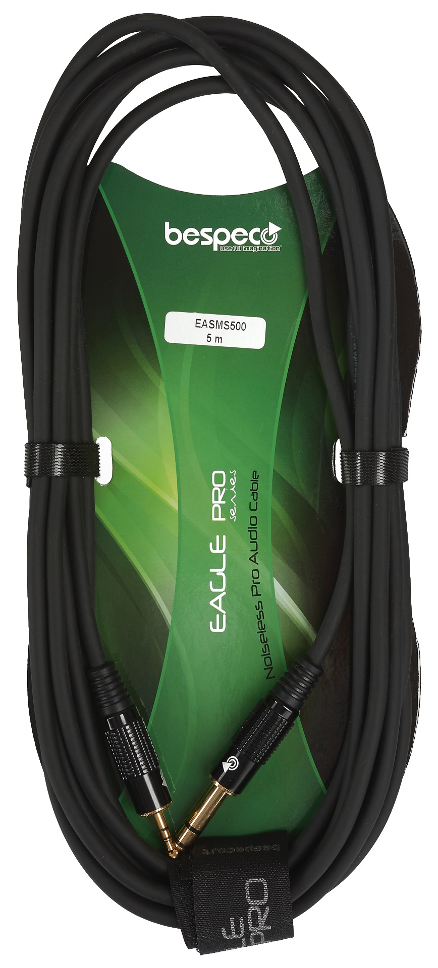 Levně Bespeco EASMS500