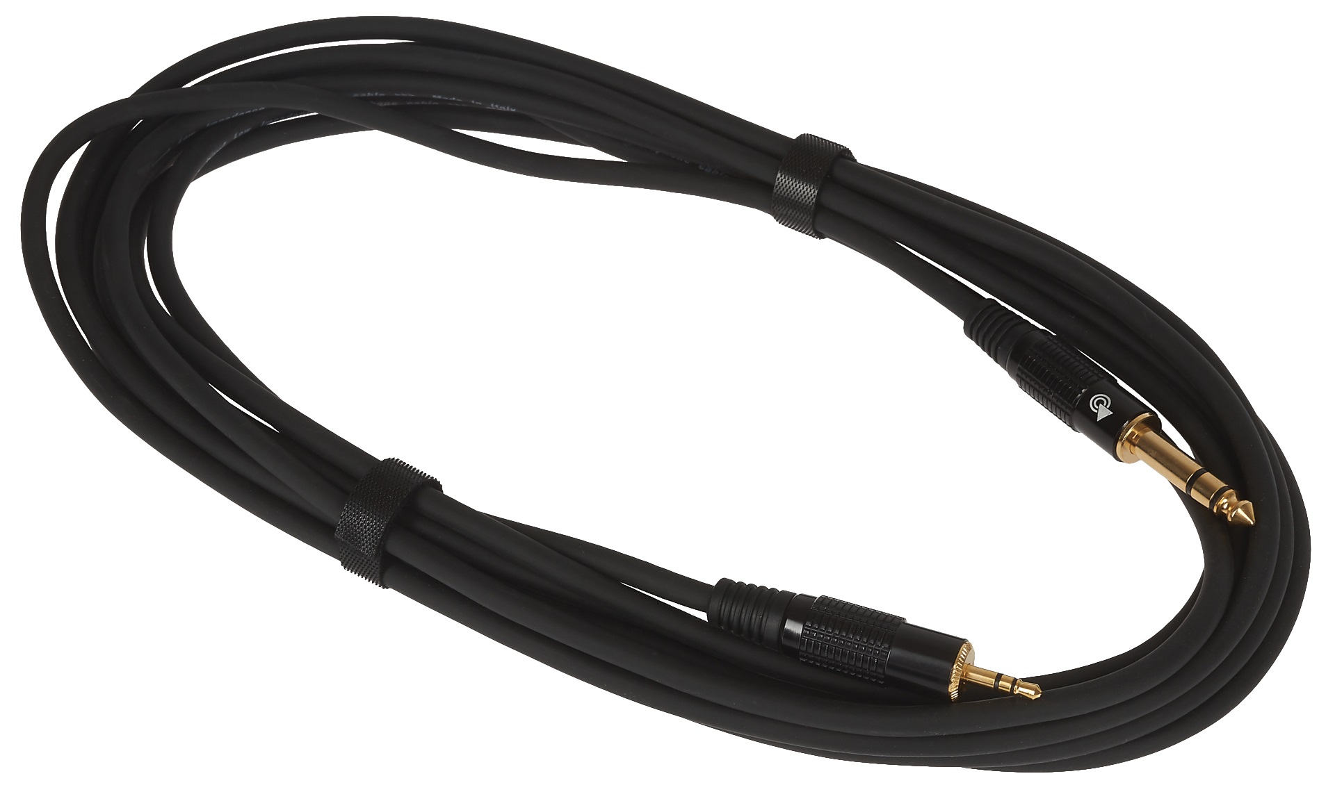 Bespeco EASMS500 (obrázek 3)