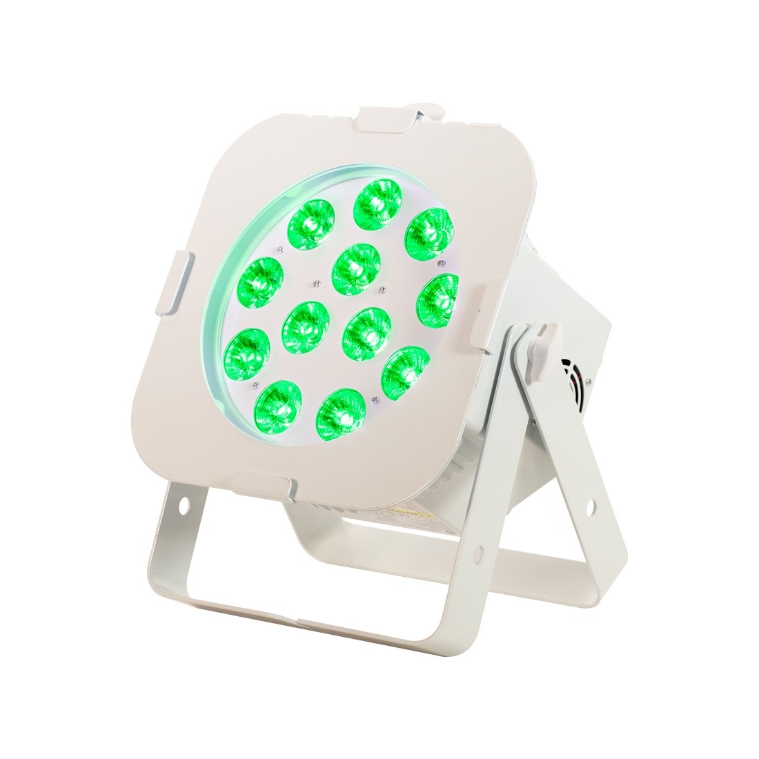 Levně ADJ 12PX HEX Pearl