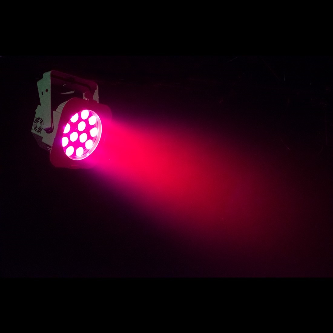 ADJ 12PX HEX Pearl (obrázek 6)